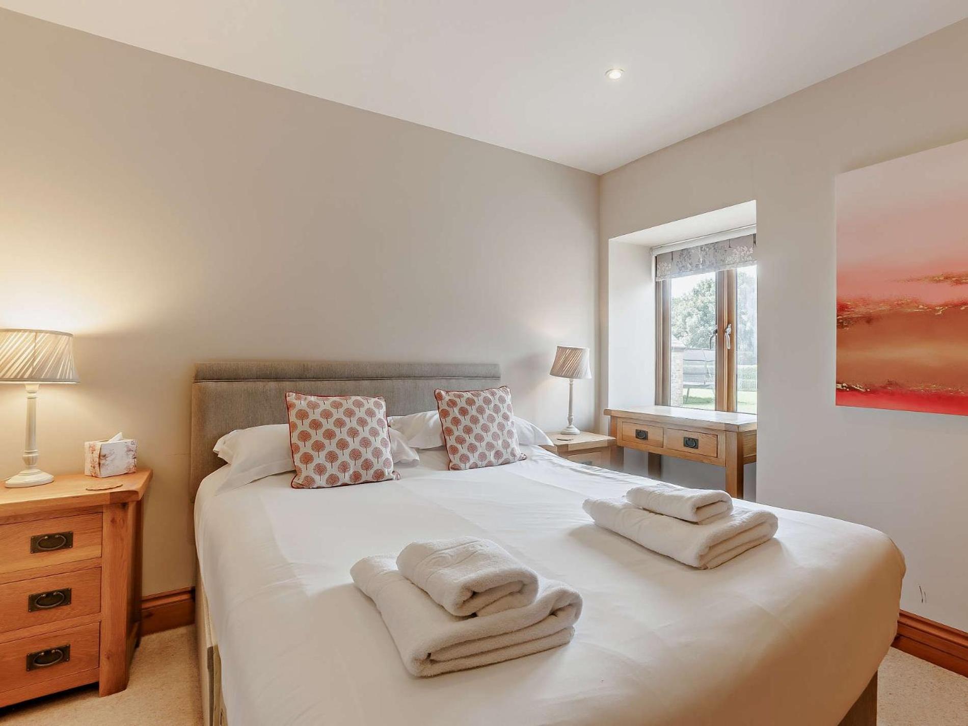 4 Bed in Launceston oc-brhig
