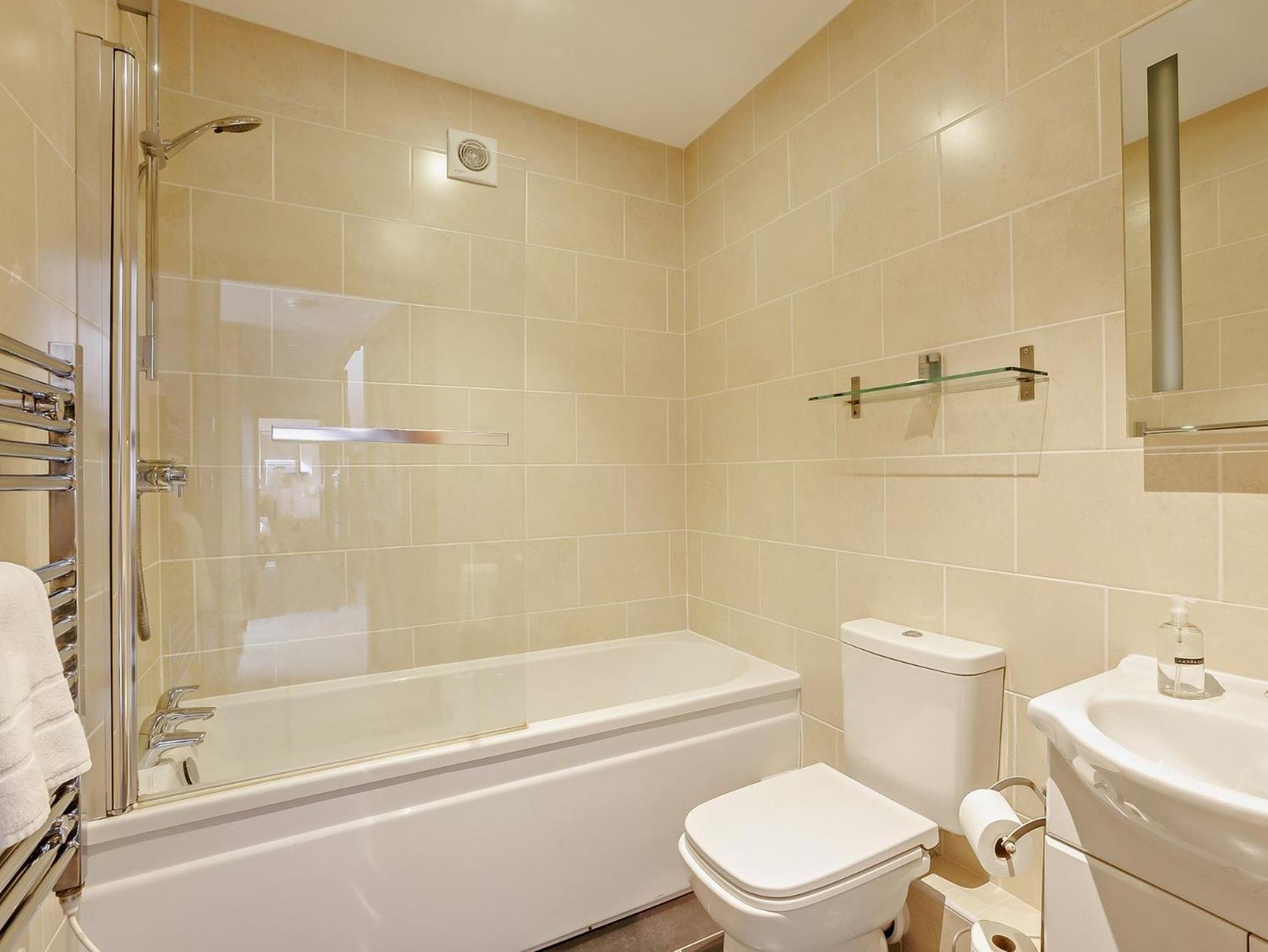 4 Bed in Launceston oc-brhig, photo 22