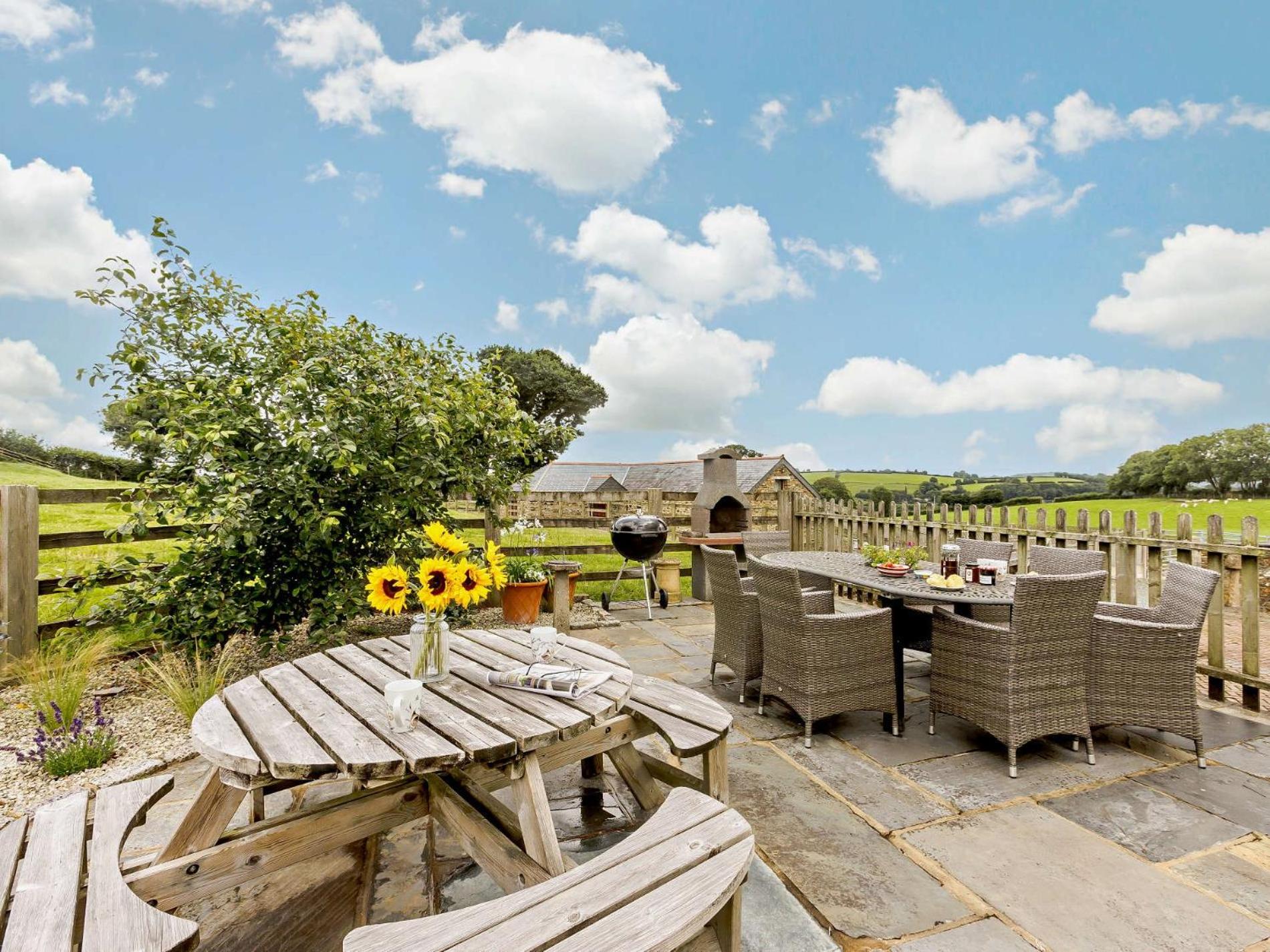 4 Bed in Launceston oc-brhig