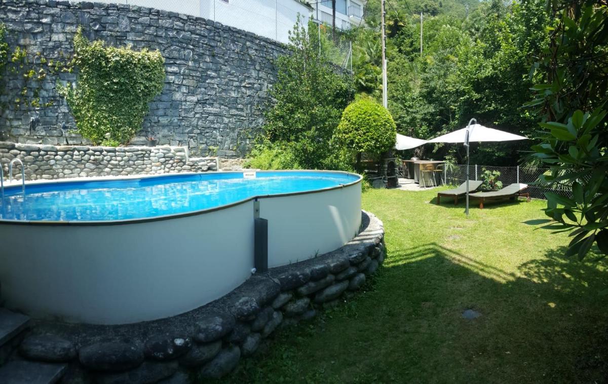 Sonnenschein