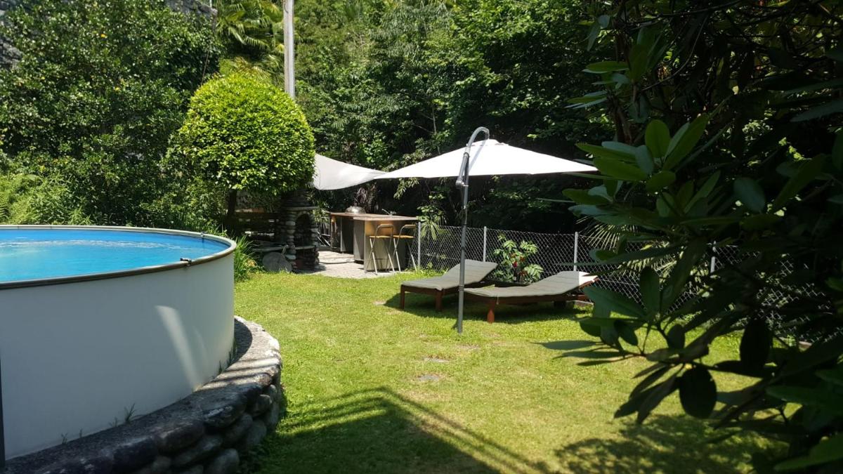 Sonnenschein