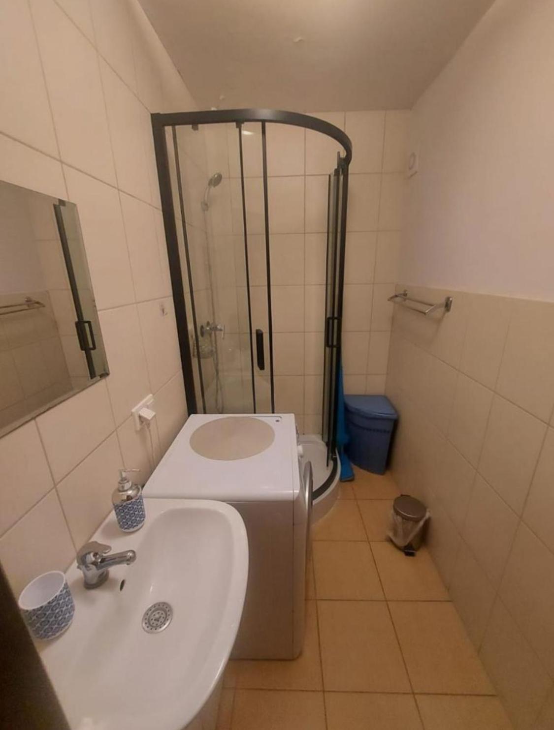 Travel House Wrocław, photo 17