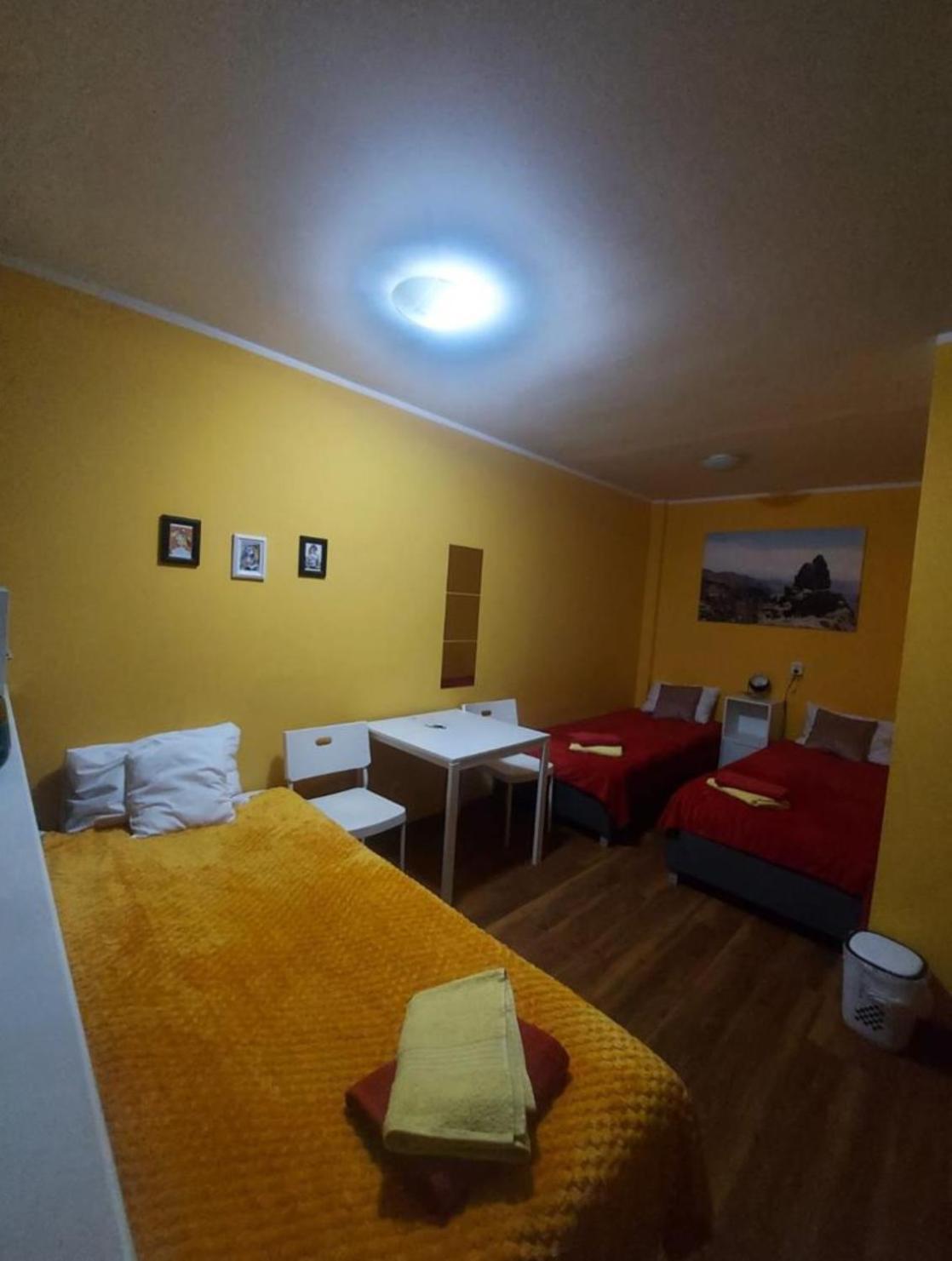 Travel House Wrocław, photo 9