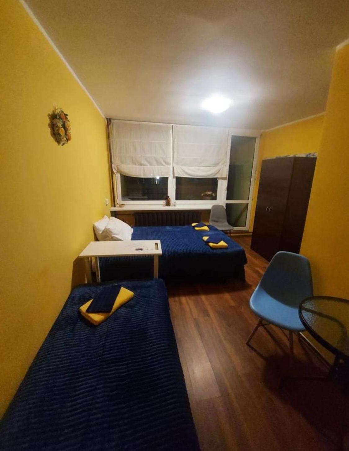 Travel House Wrocław, photo 11