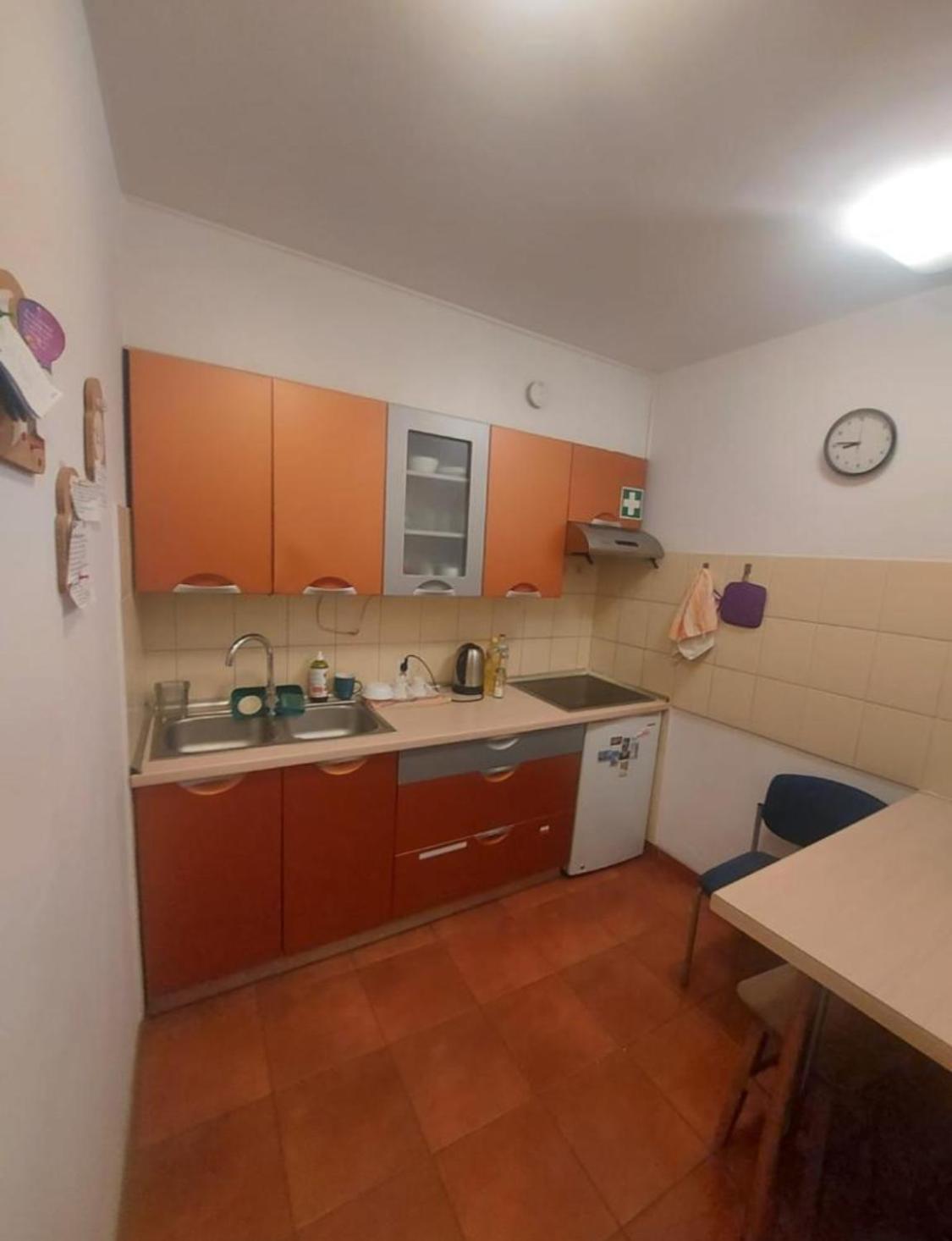 Travel House Wrocław, photo 15