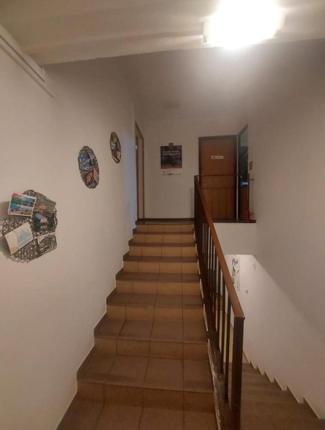 Travel House Wrocław, photo 16