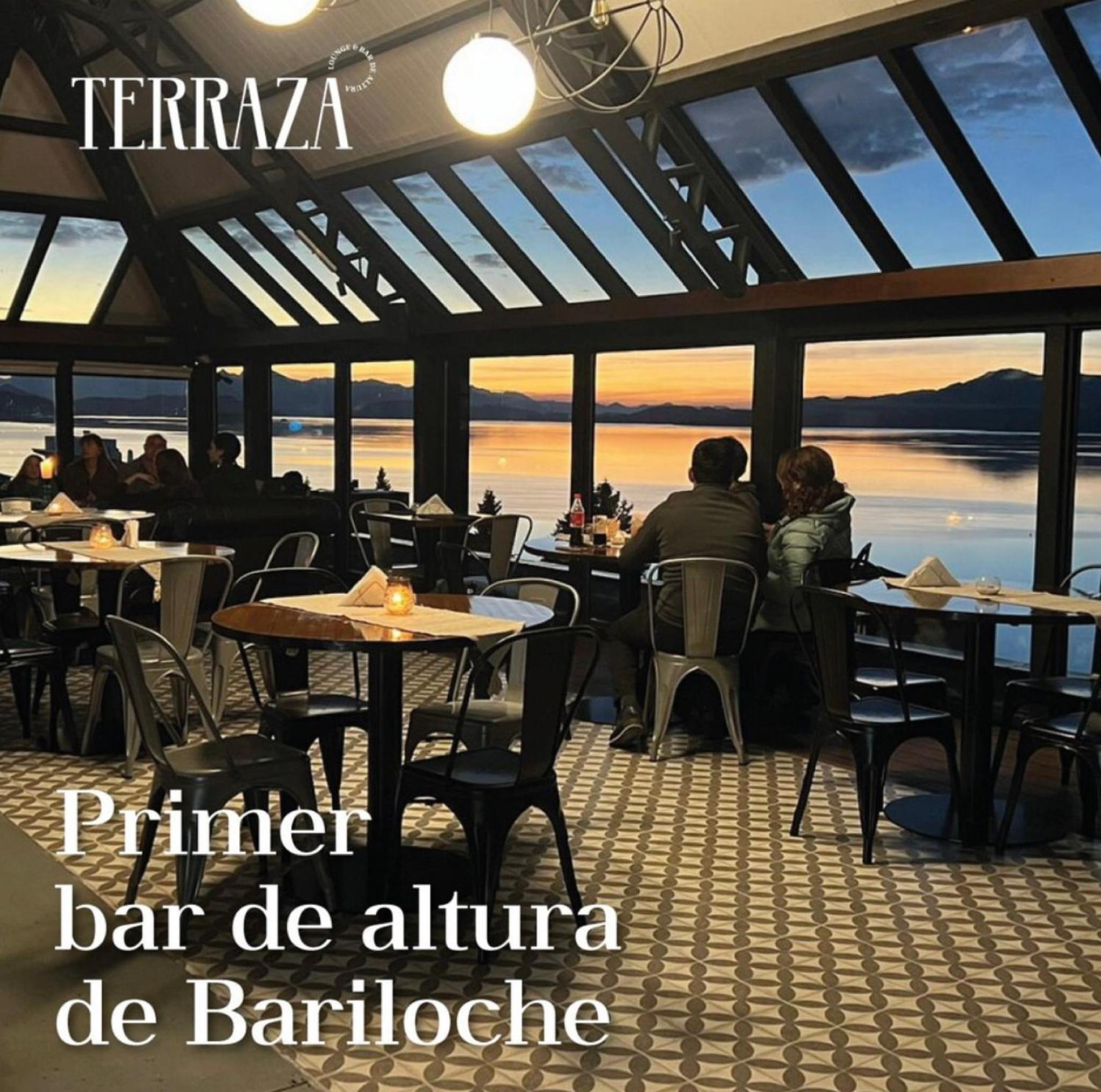 Disfrutá la Vista en Inmejorable Ubicación