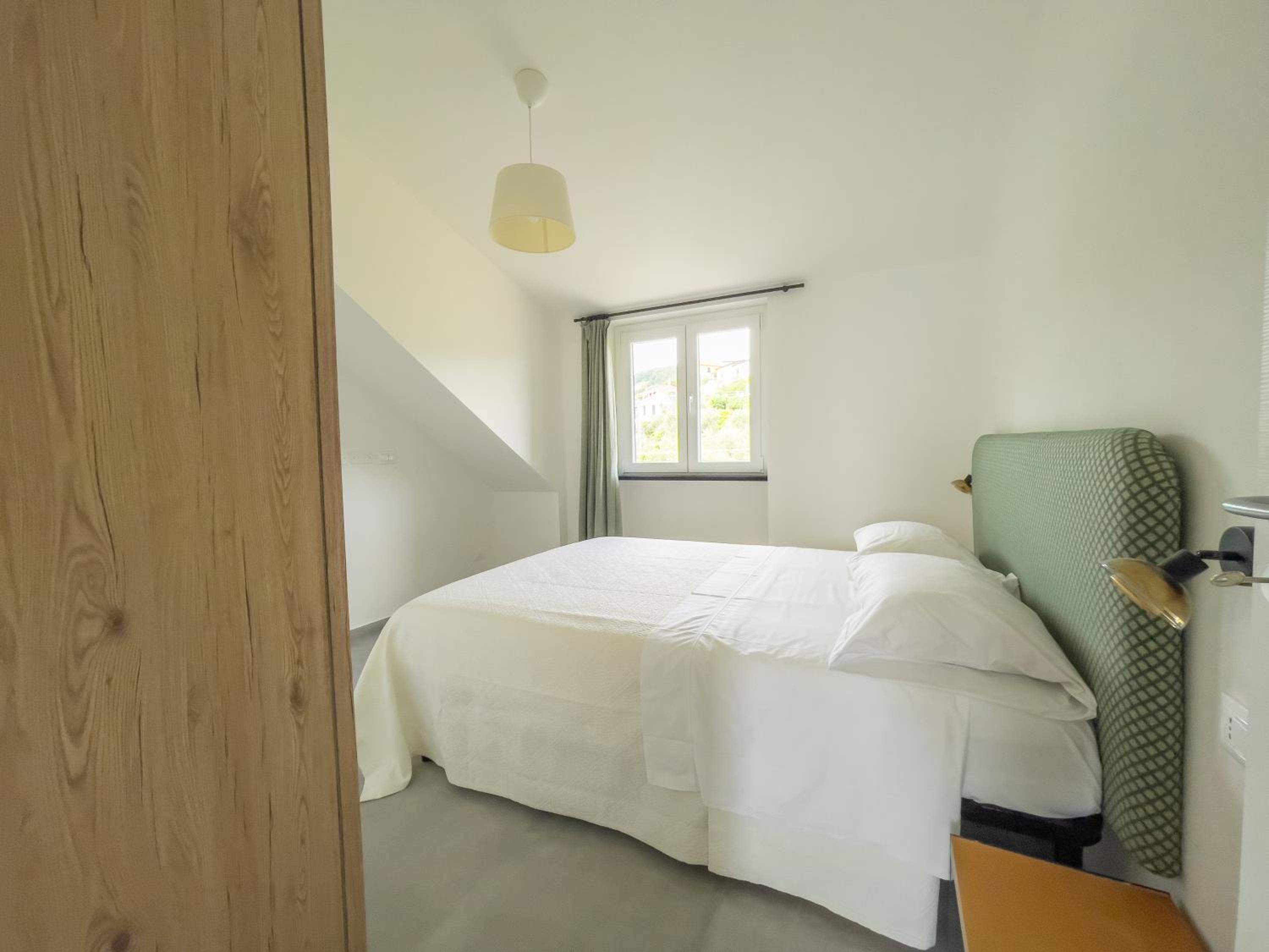 Podere Belvedere