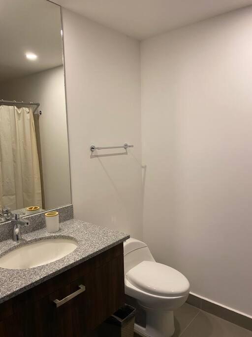 Nuevo Vallarta Lovely 2 bedroom condo pool front, photo 23