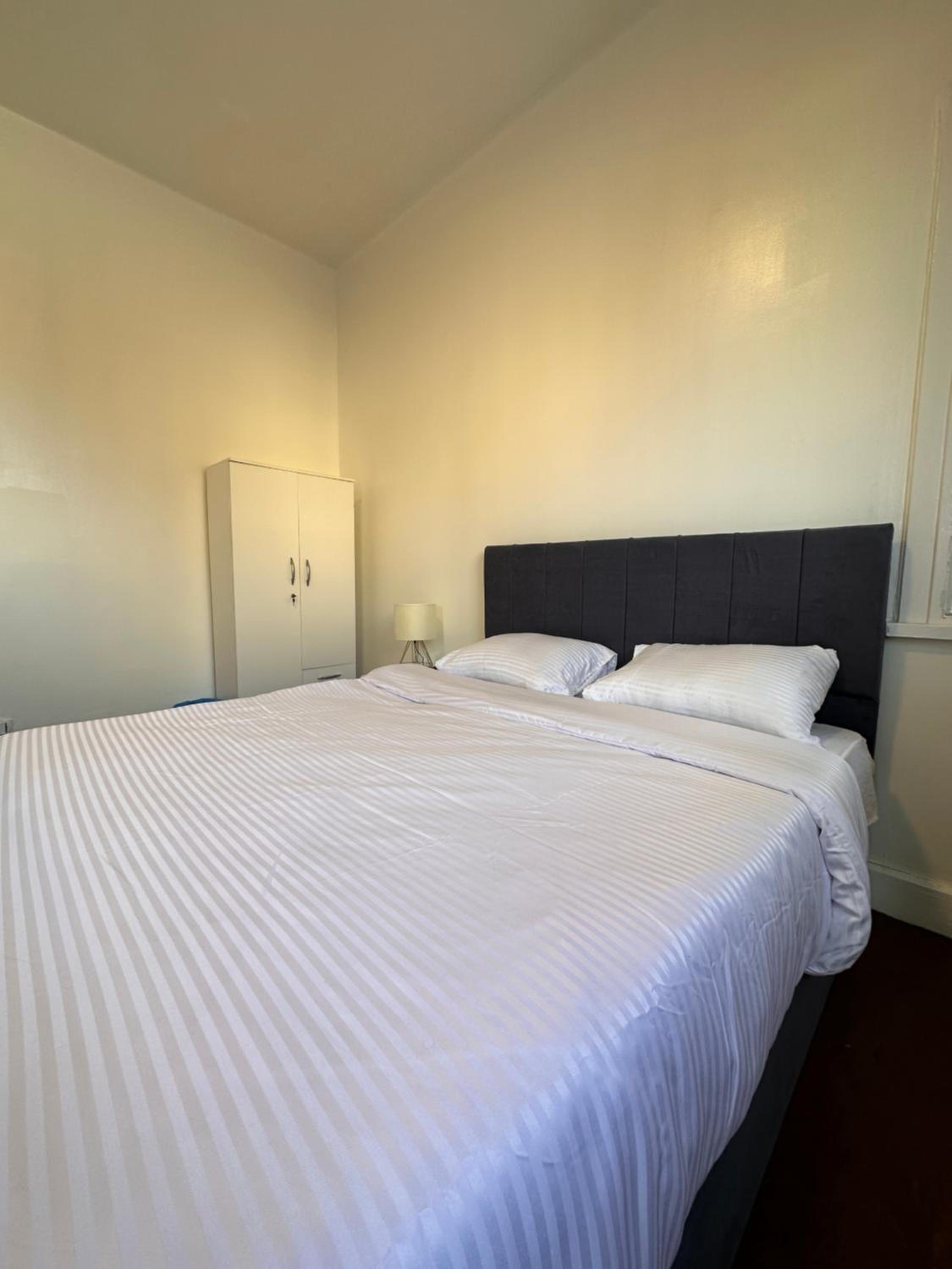 Special room down town