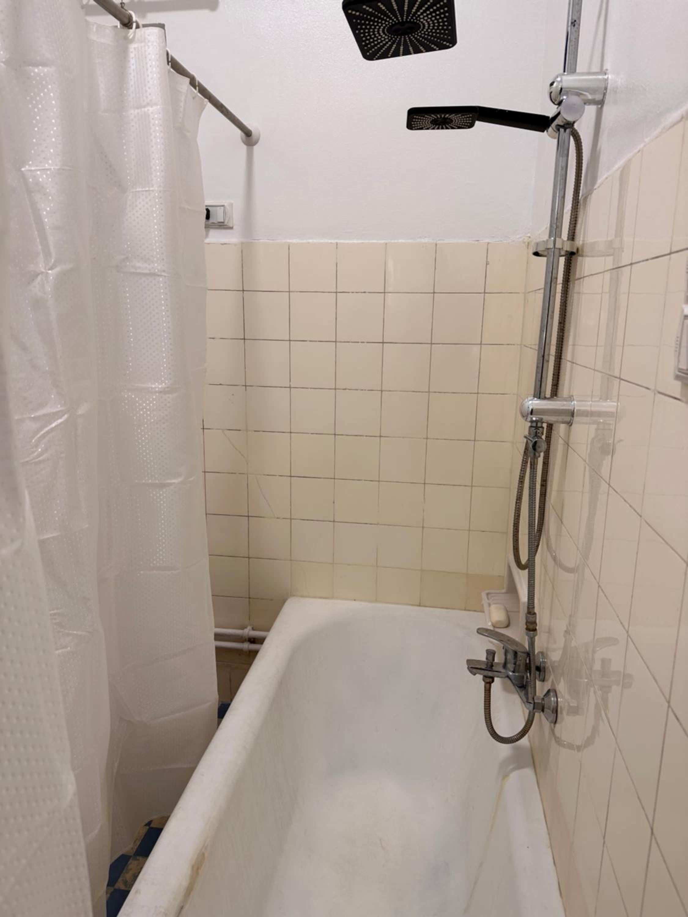 Special room down town