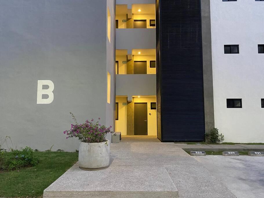 Nuevo Vallarta Lovely 2 bedroom condo pool front, photo 22