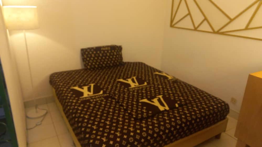 Appartement EMISYD