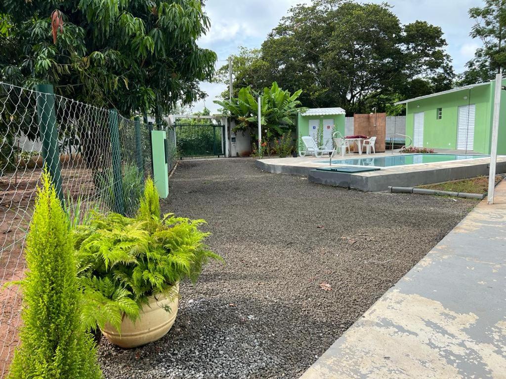 Pousada Encanto das Águas de São Pedro pertinho do Thermas com café