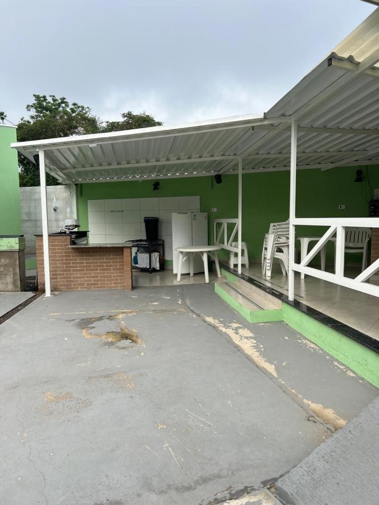Pousada Encanto das Águas de São Pedro pertinho do Thermas com café