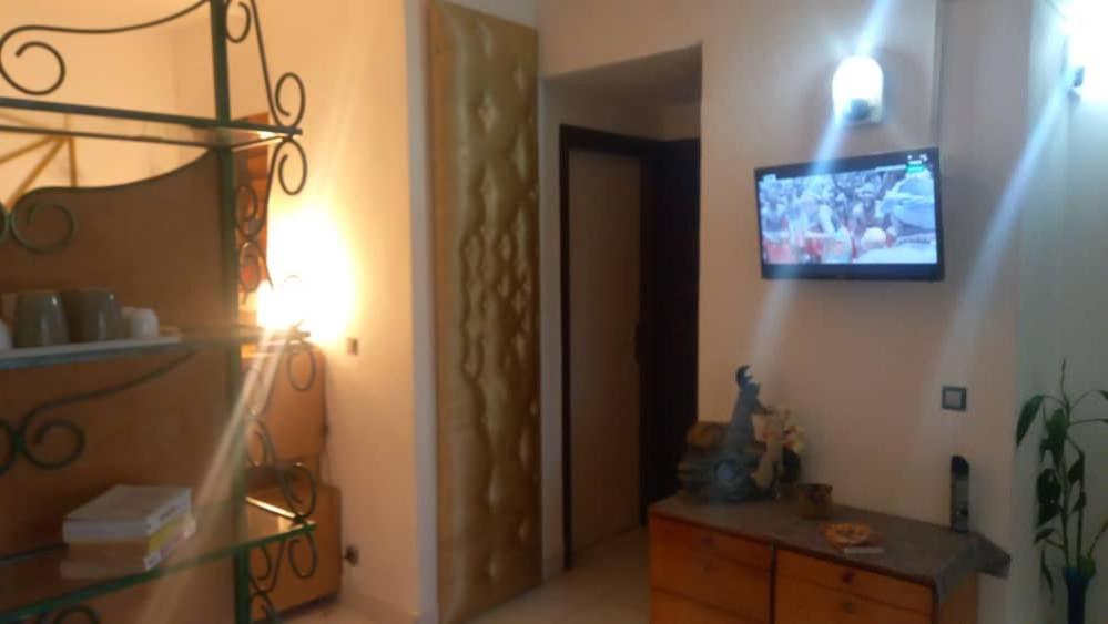 Appartement EMISYD