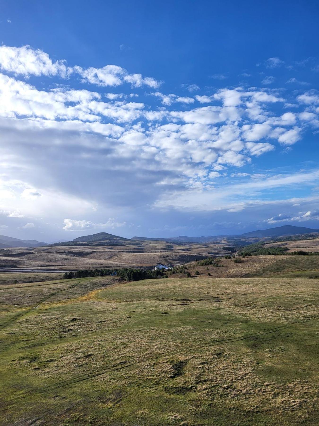 West 37 Zlatibor view 4