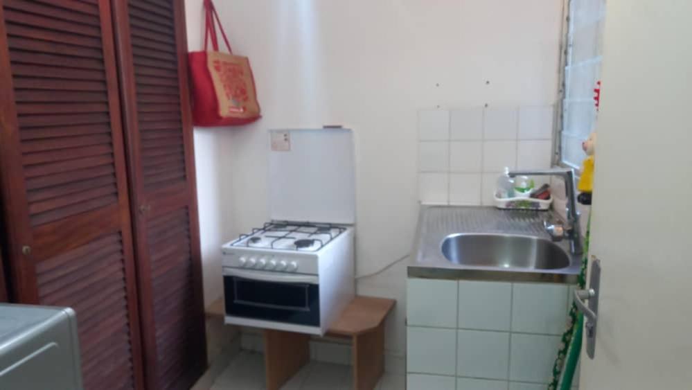 Appartement EMISYD