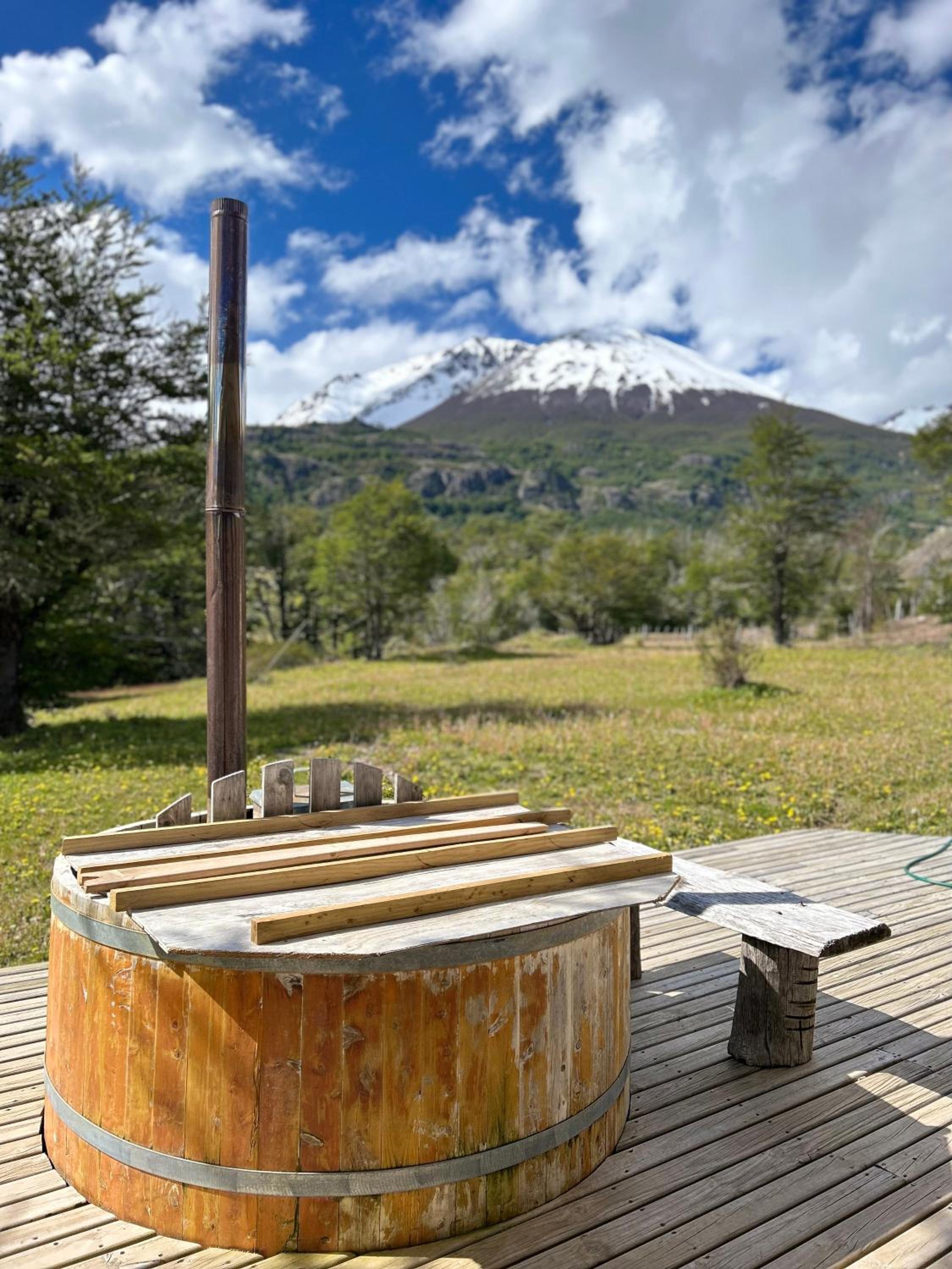 QUELEN PATAGONIA