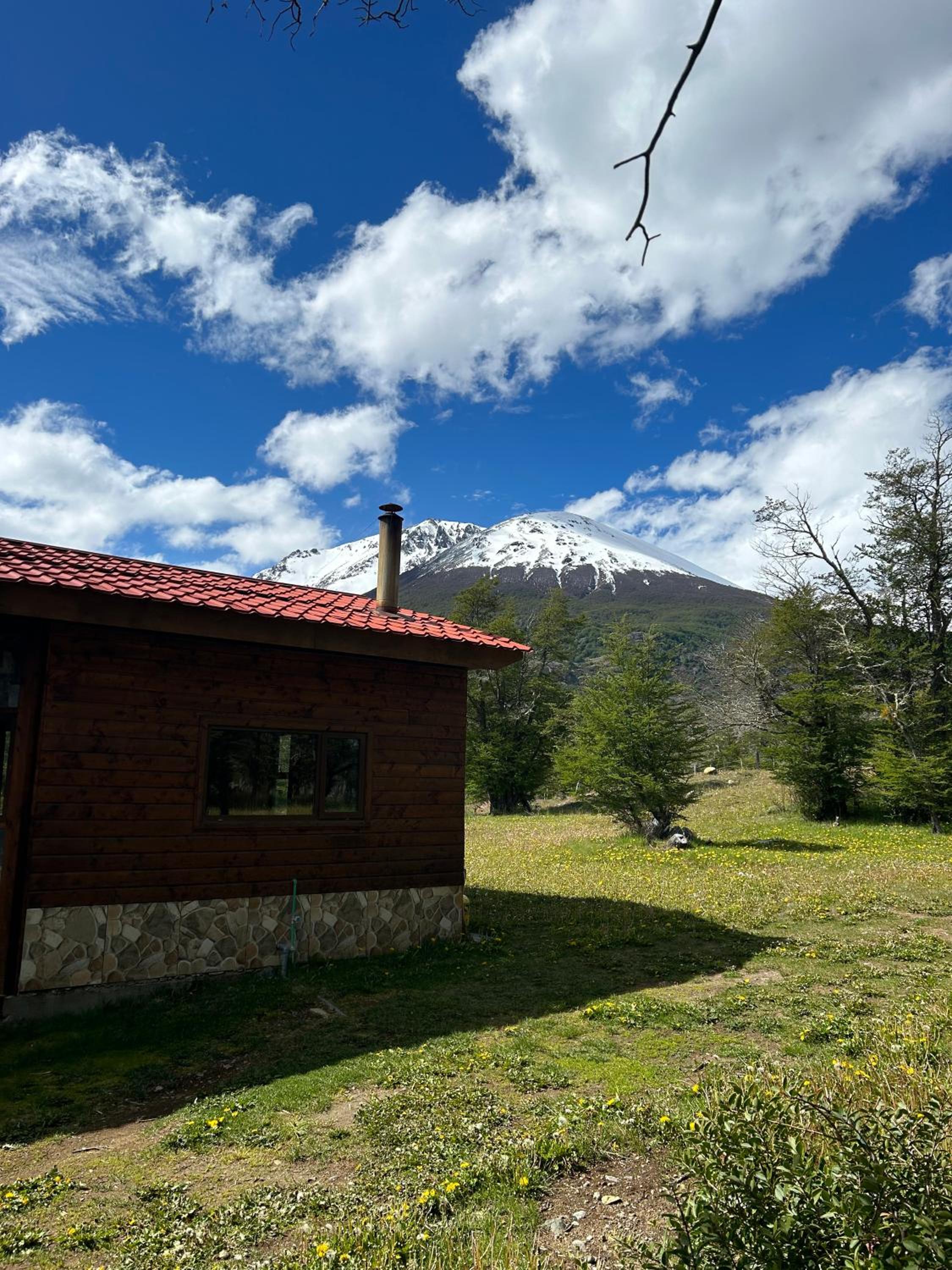 QUELEN PATAGONIA