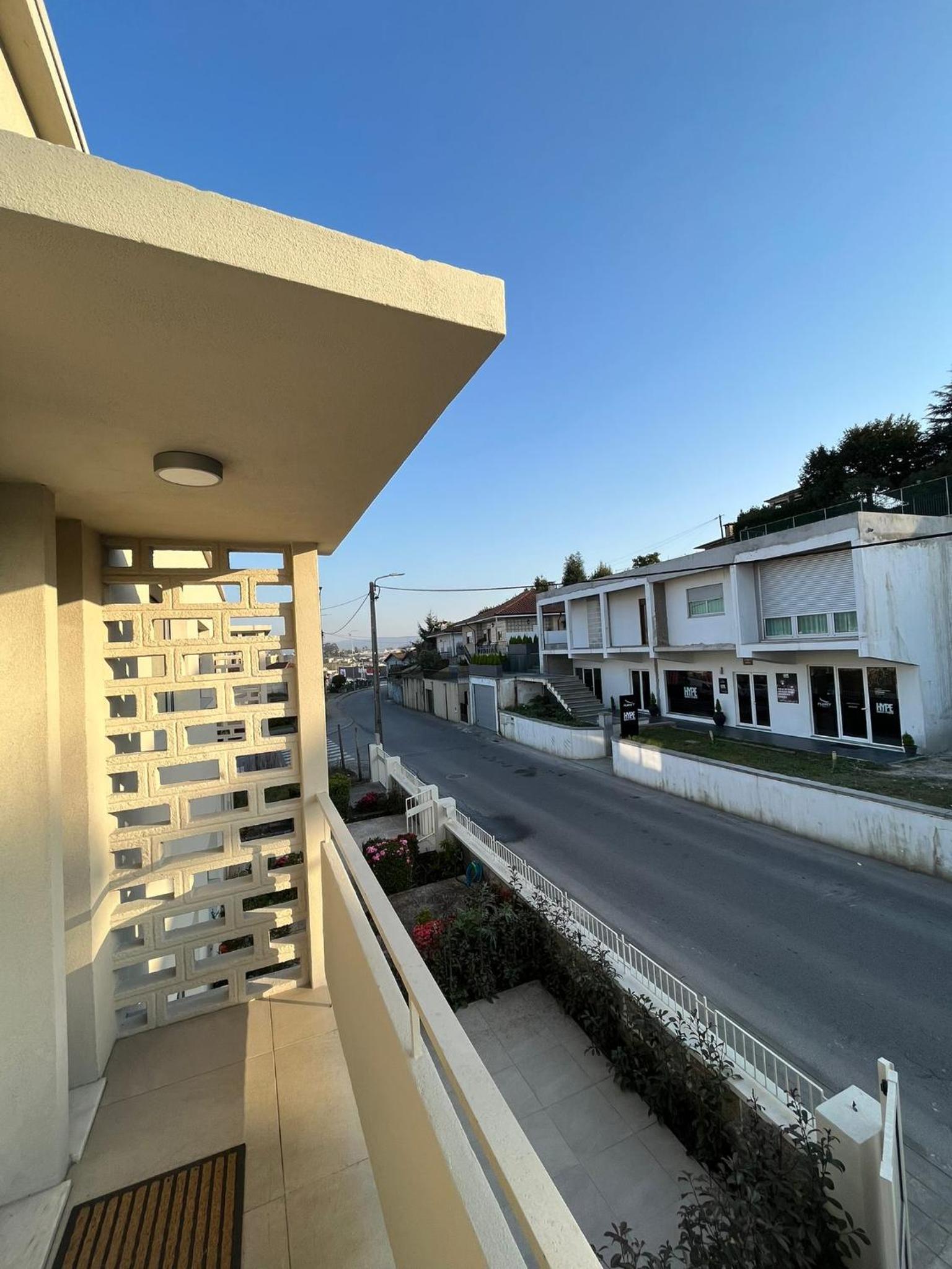 Brittos Home Lovely Stay - Villa Prime view 2