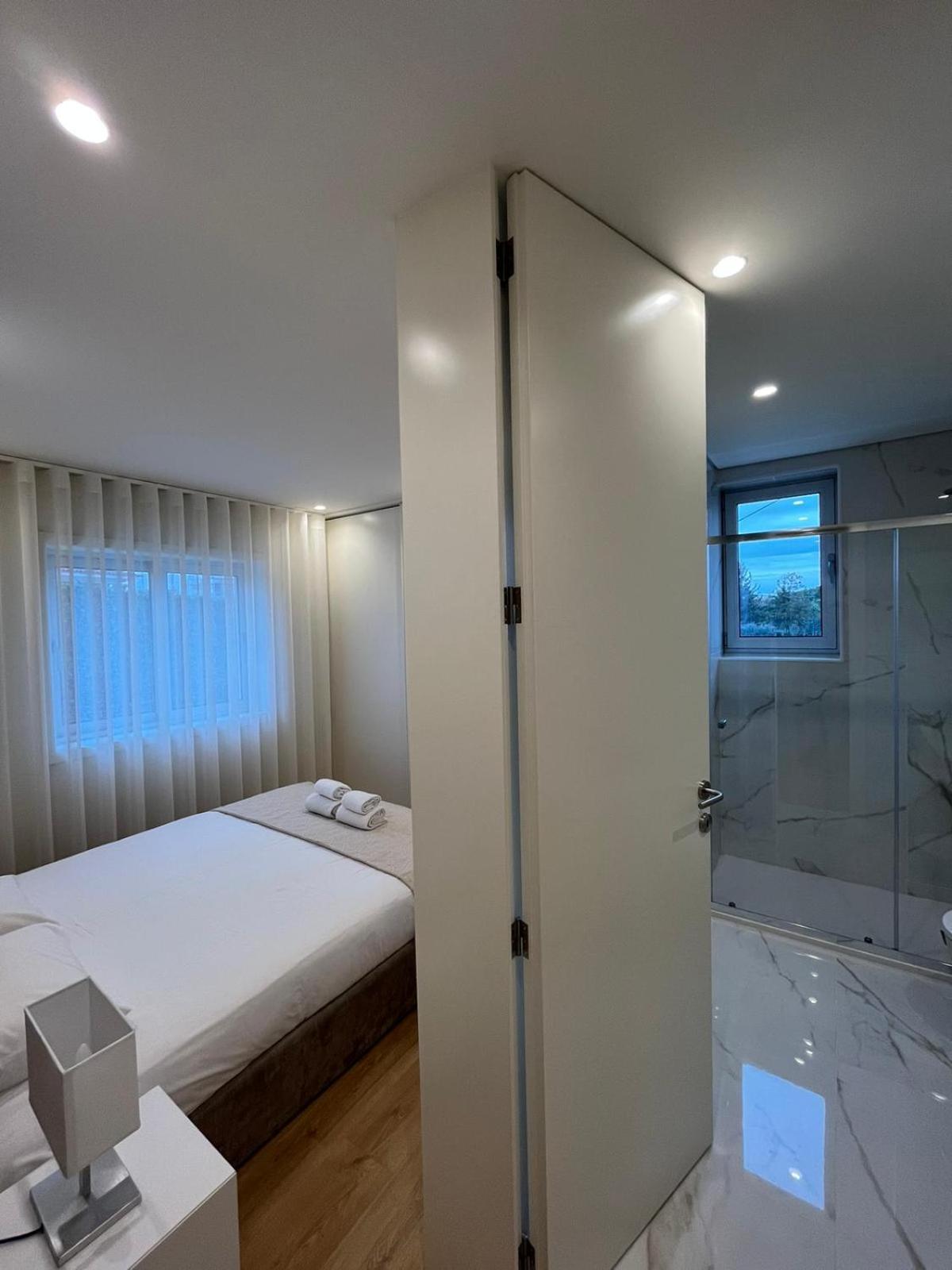 Brittos Home Lovely Stay - Villa Prime view 3