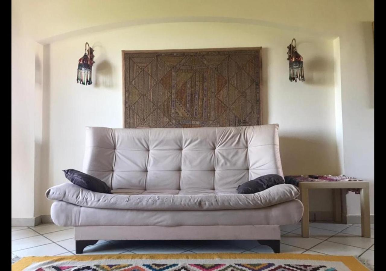 Luxury Chalet - La Hacienda view 3