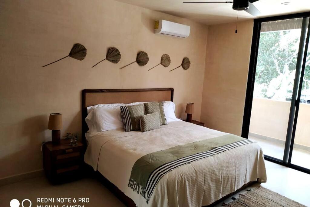 Surenna Bella - 3 Bedroom home with pool view 3