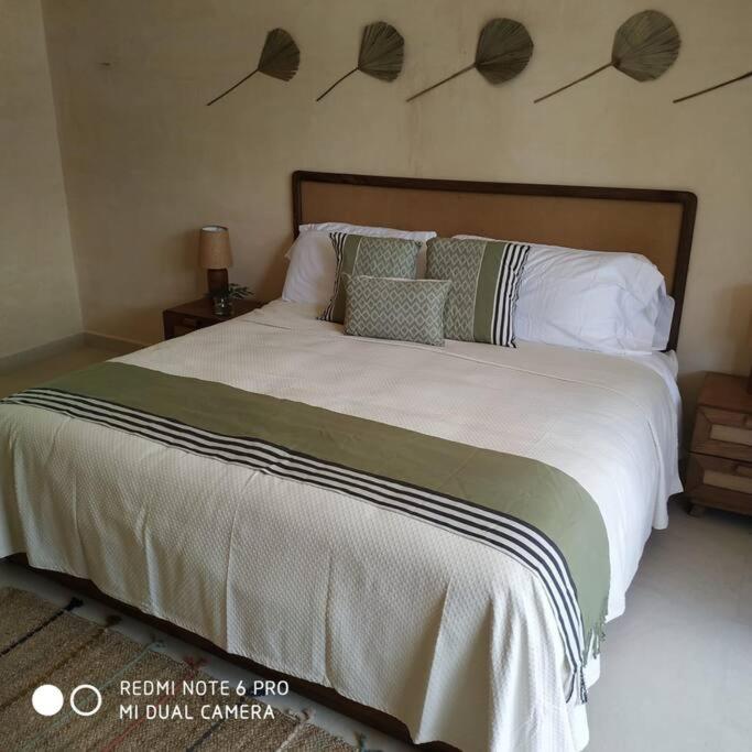 Surenna Bella - 3 Bedroom home with pool view 4
