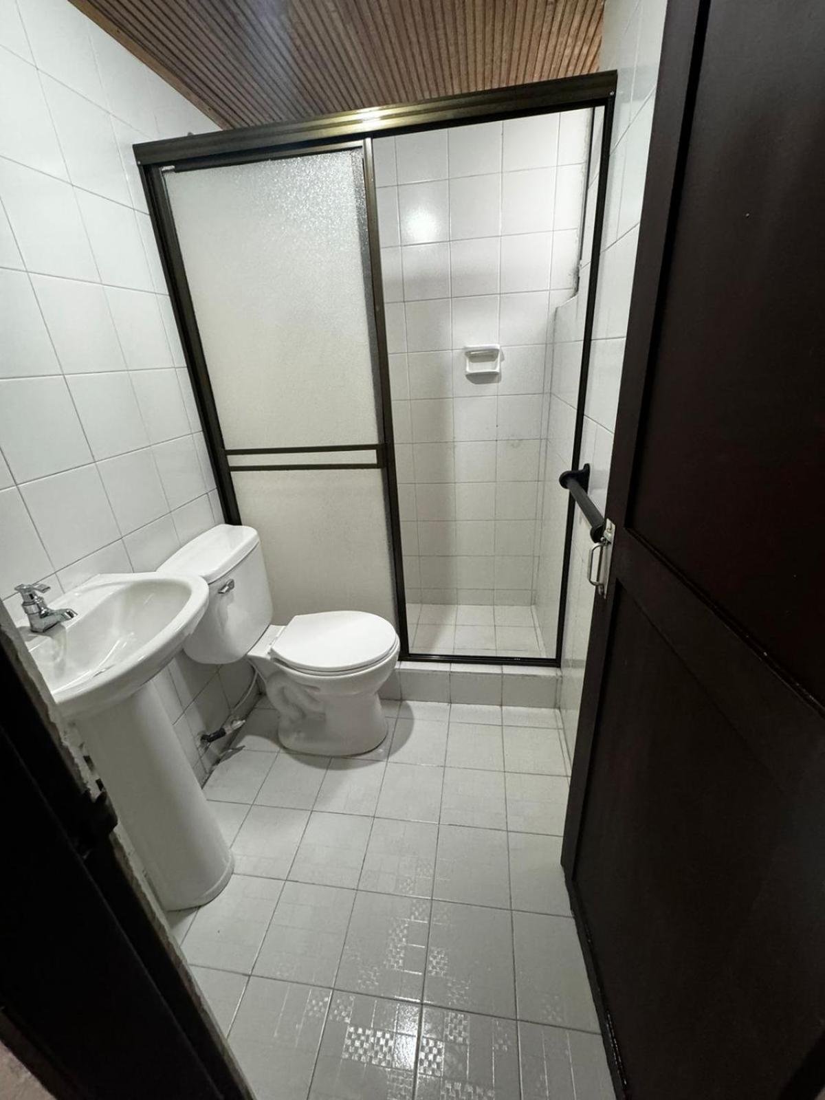 Excelente lugar milán