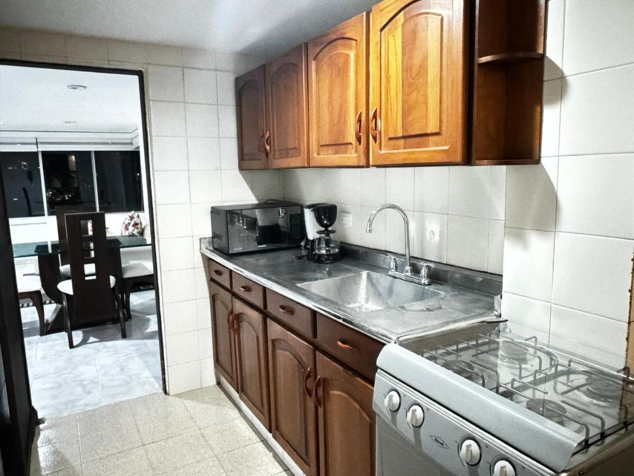 Excelente lugar milán