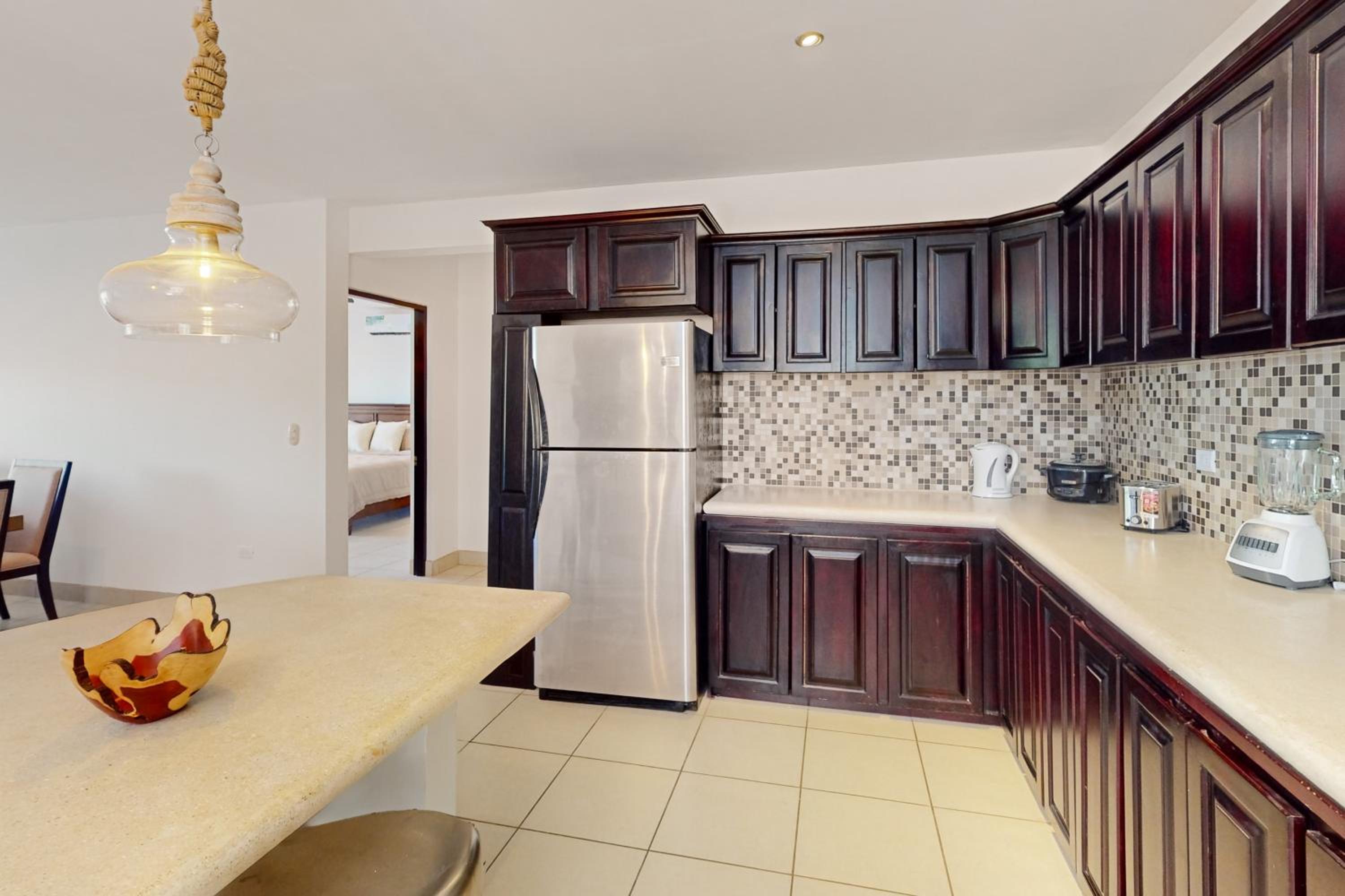 Pacific Sun Estates 1D