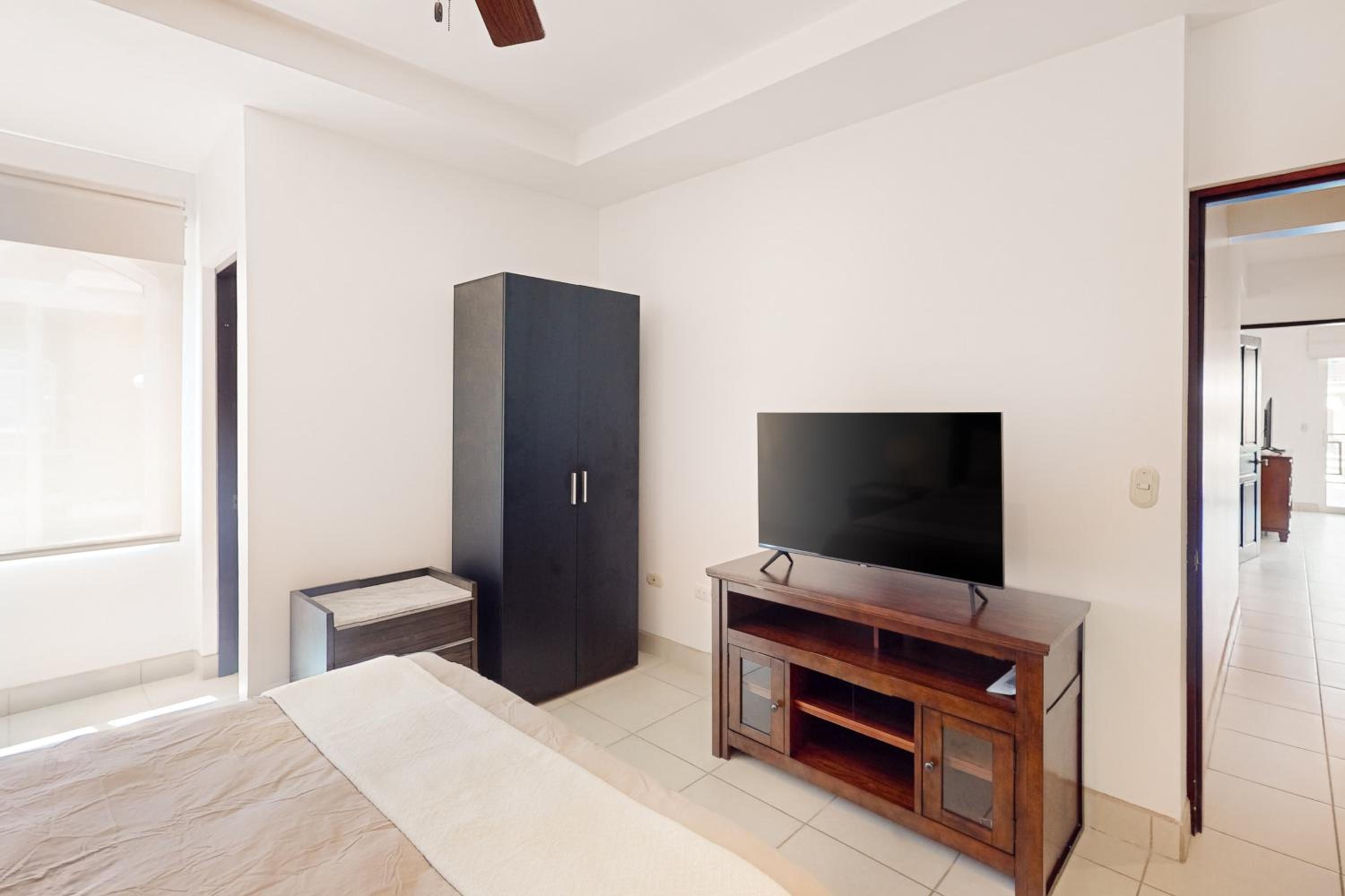 Pacific Sun Estates 1D