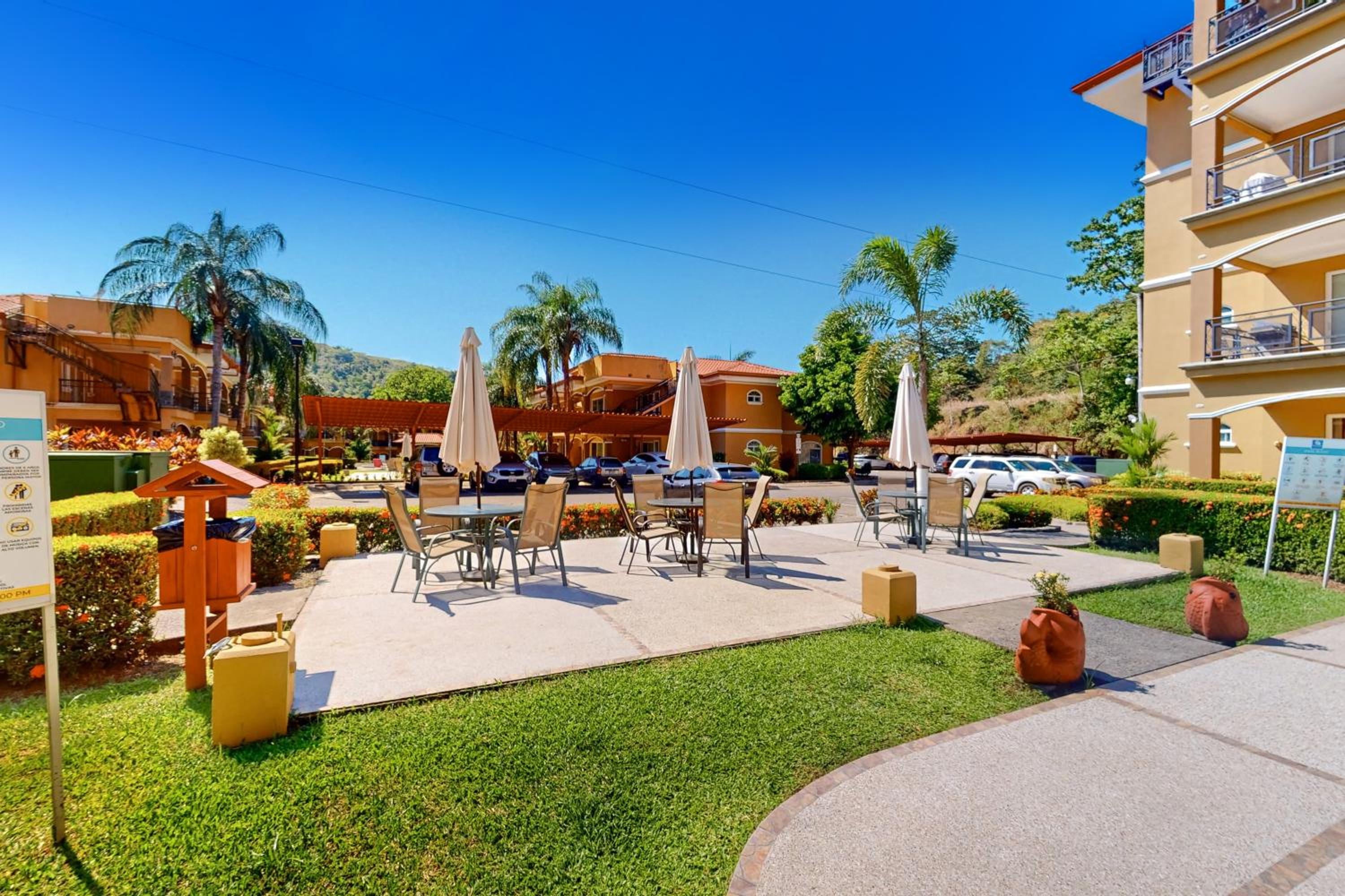 Pacific Sun Estates 1D