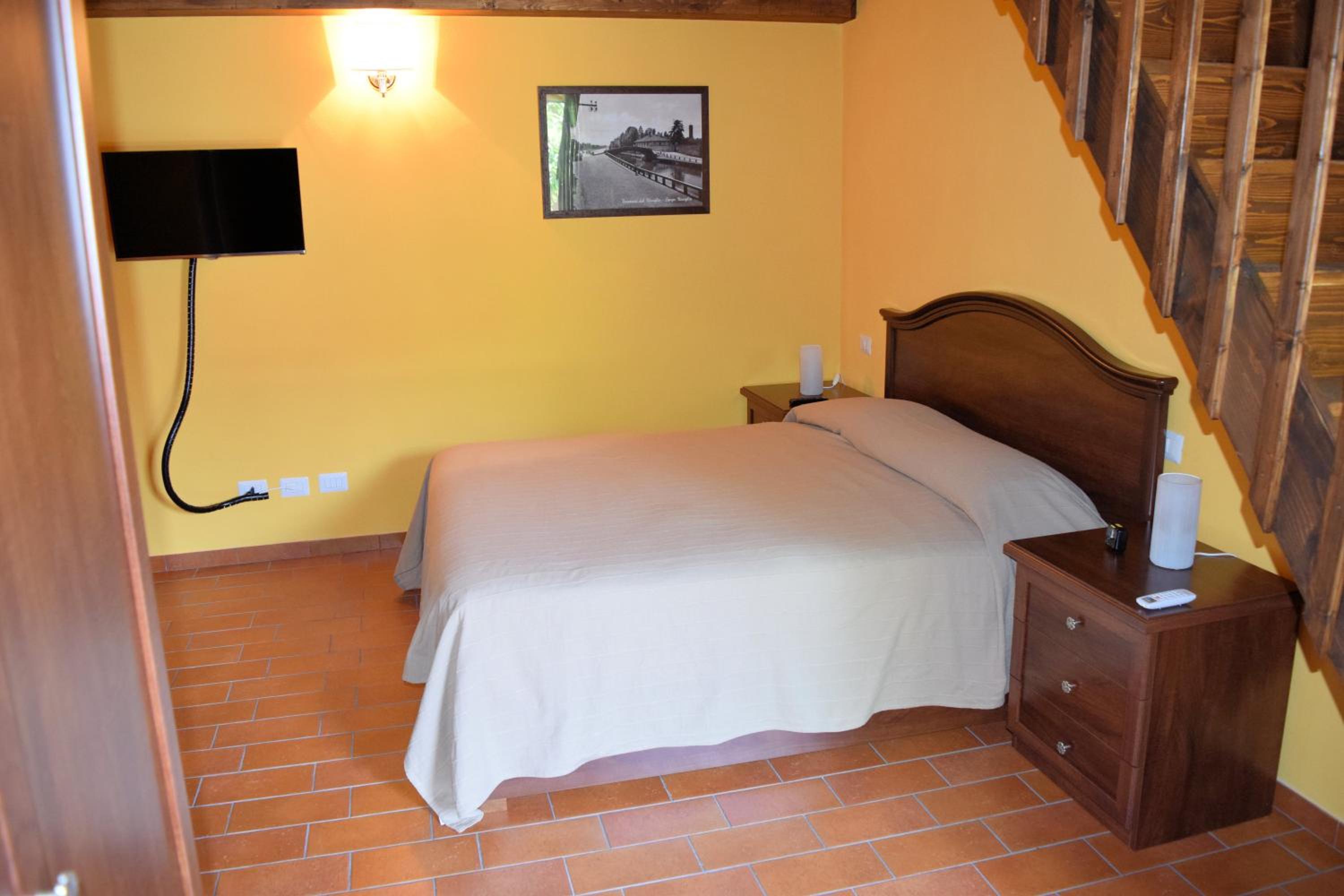 Corte Certosina