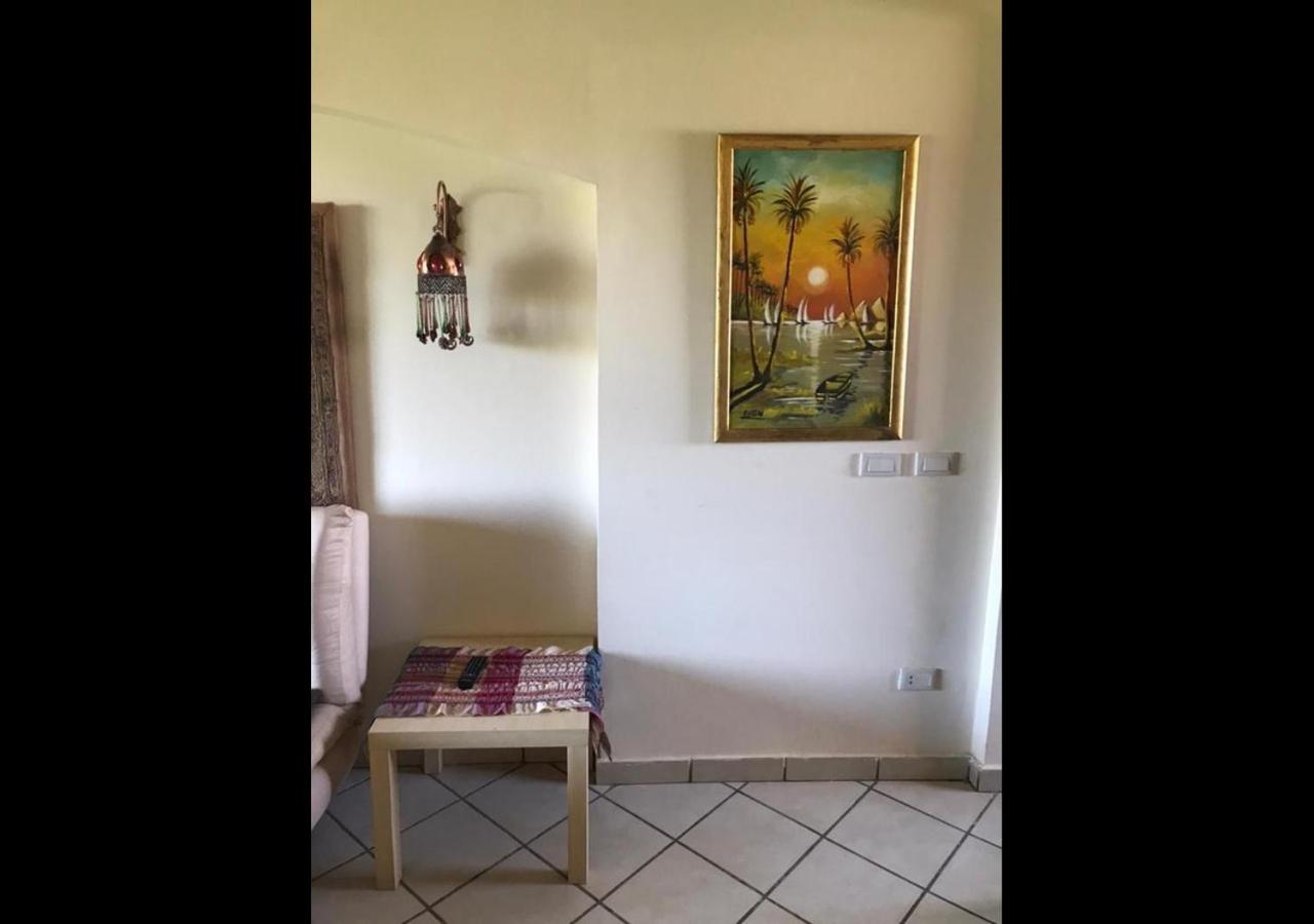Photo 49