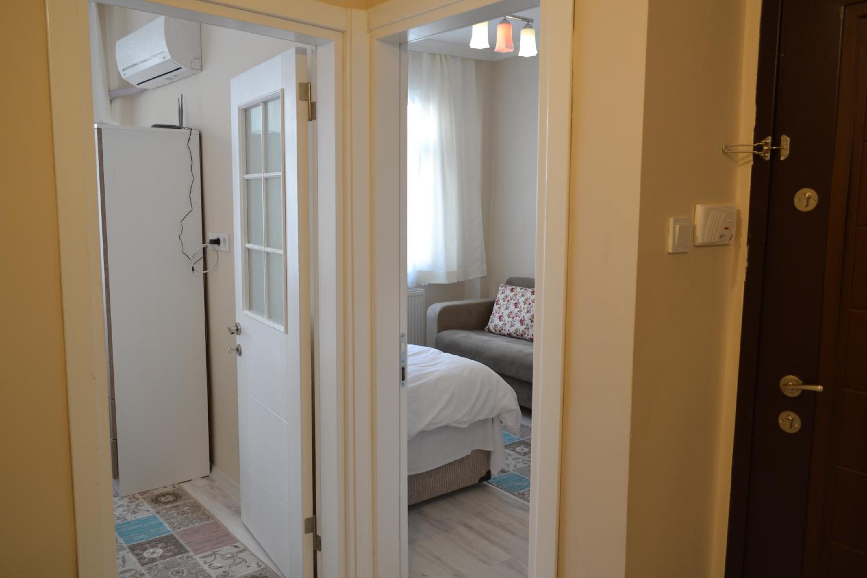 Blue Sultan Apart - Image 17