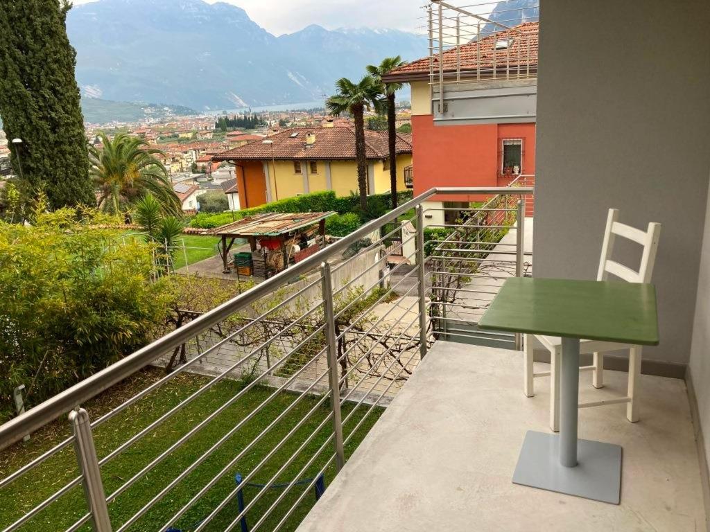 Villa Mazzano