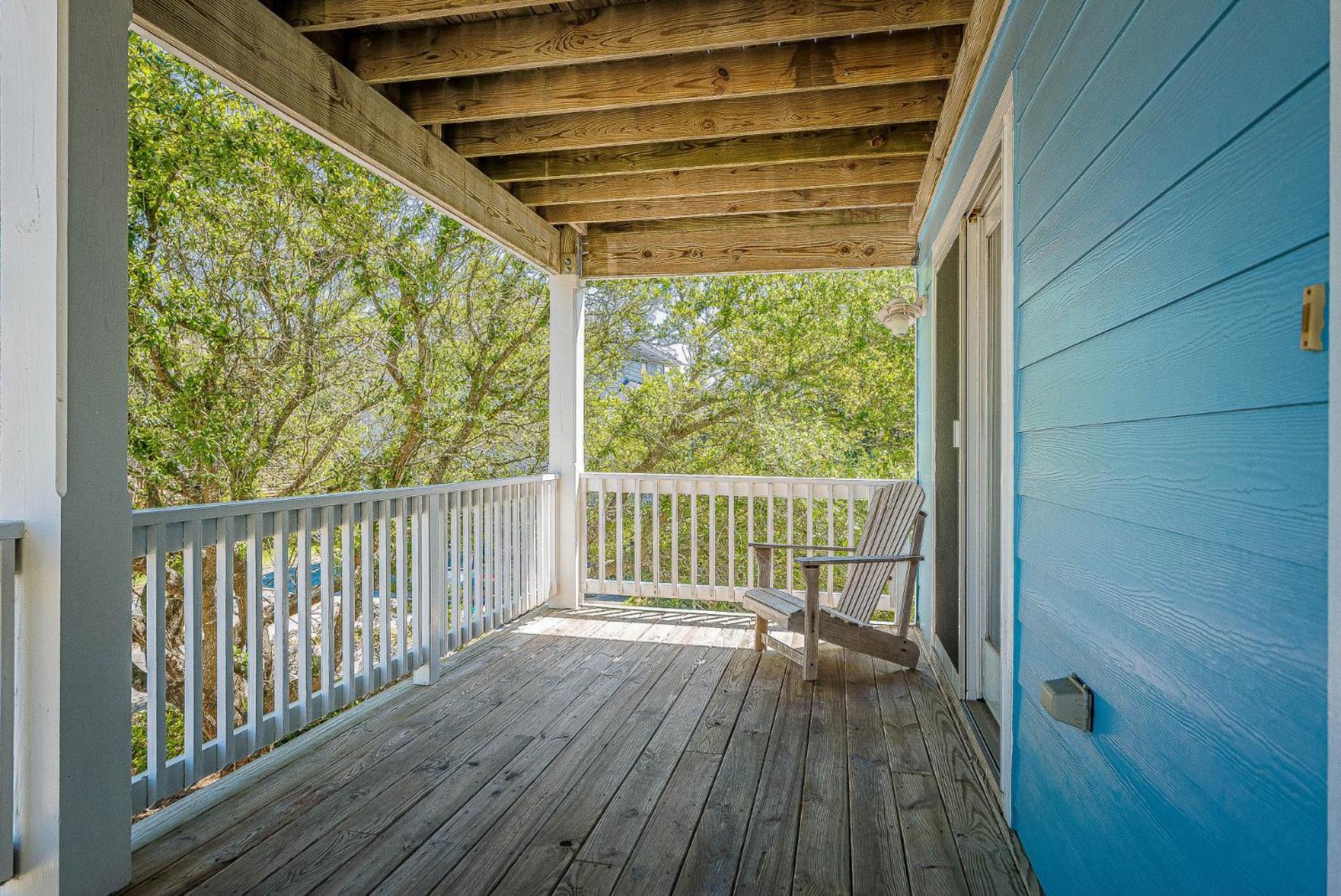 Allora - Corolla, Ocean Sands, 450 Yds to Beach, Pool, Hot Tub, Pool Table, Gas Fireplace, Pets OK