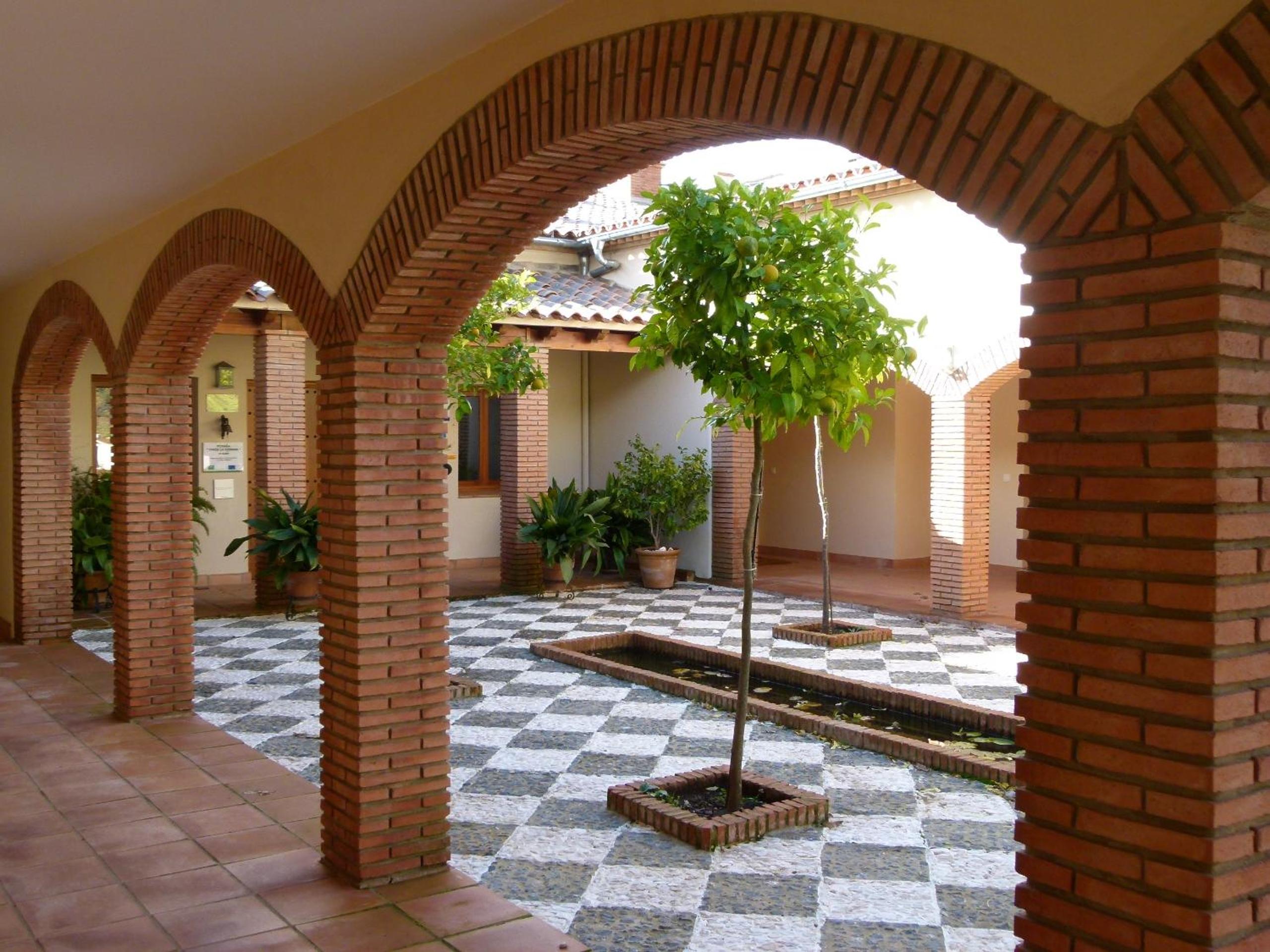 Finca La Fronda