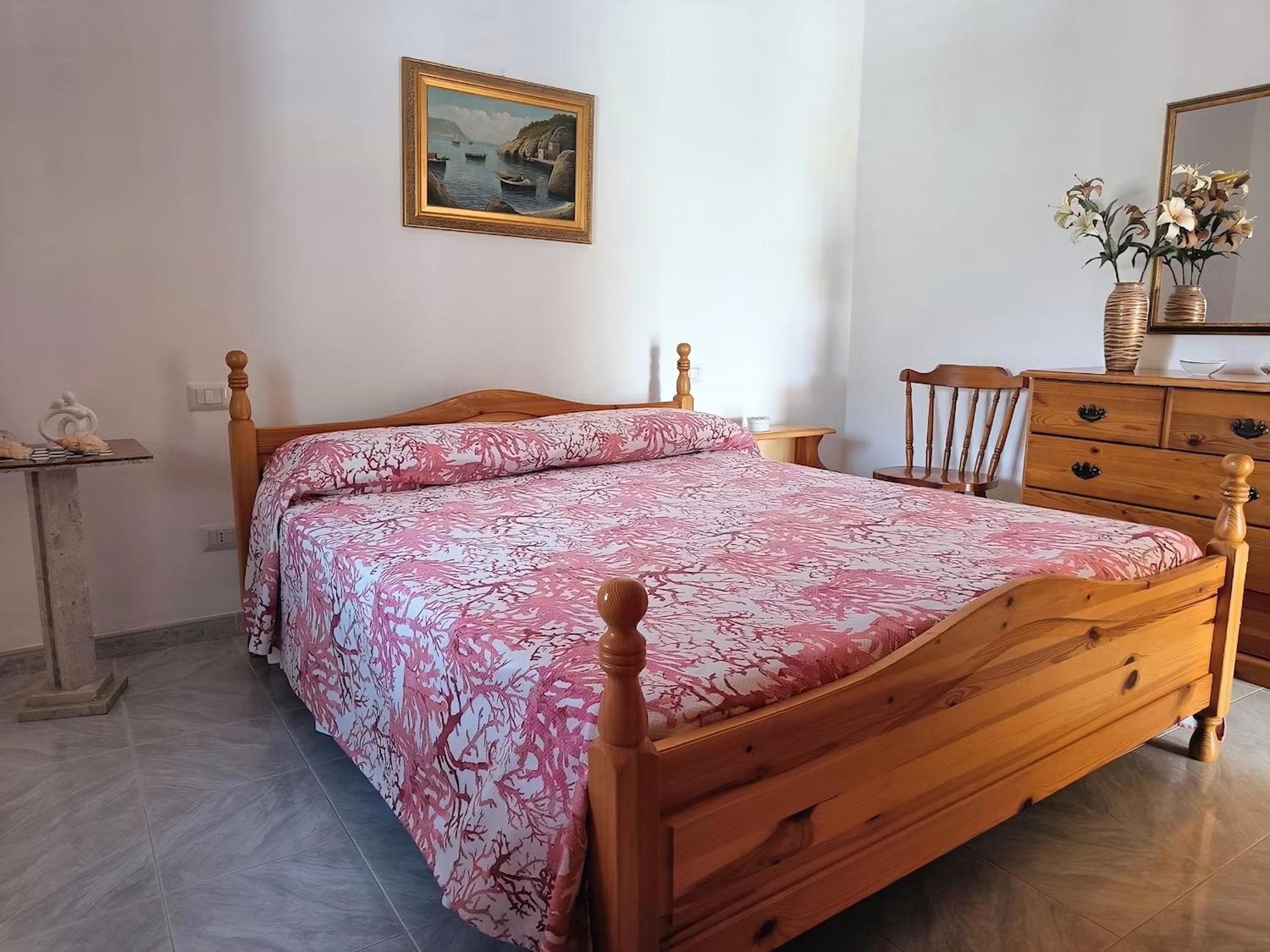 Villa Indipendente Tranquillità e Relax