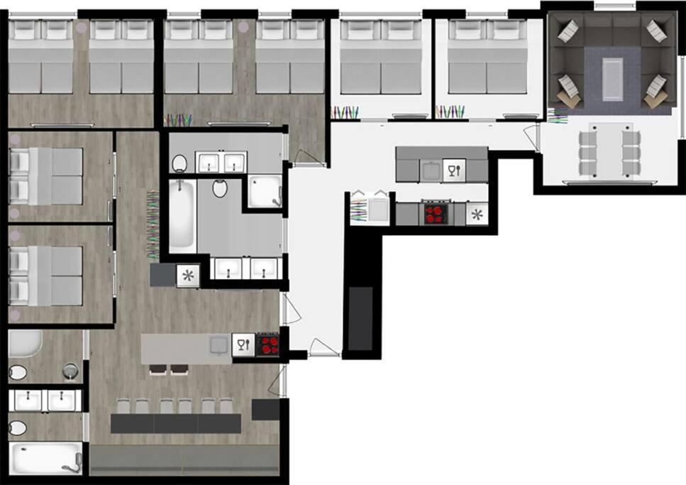 Photo 13