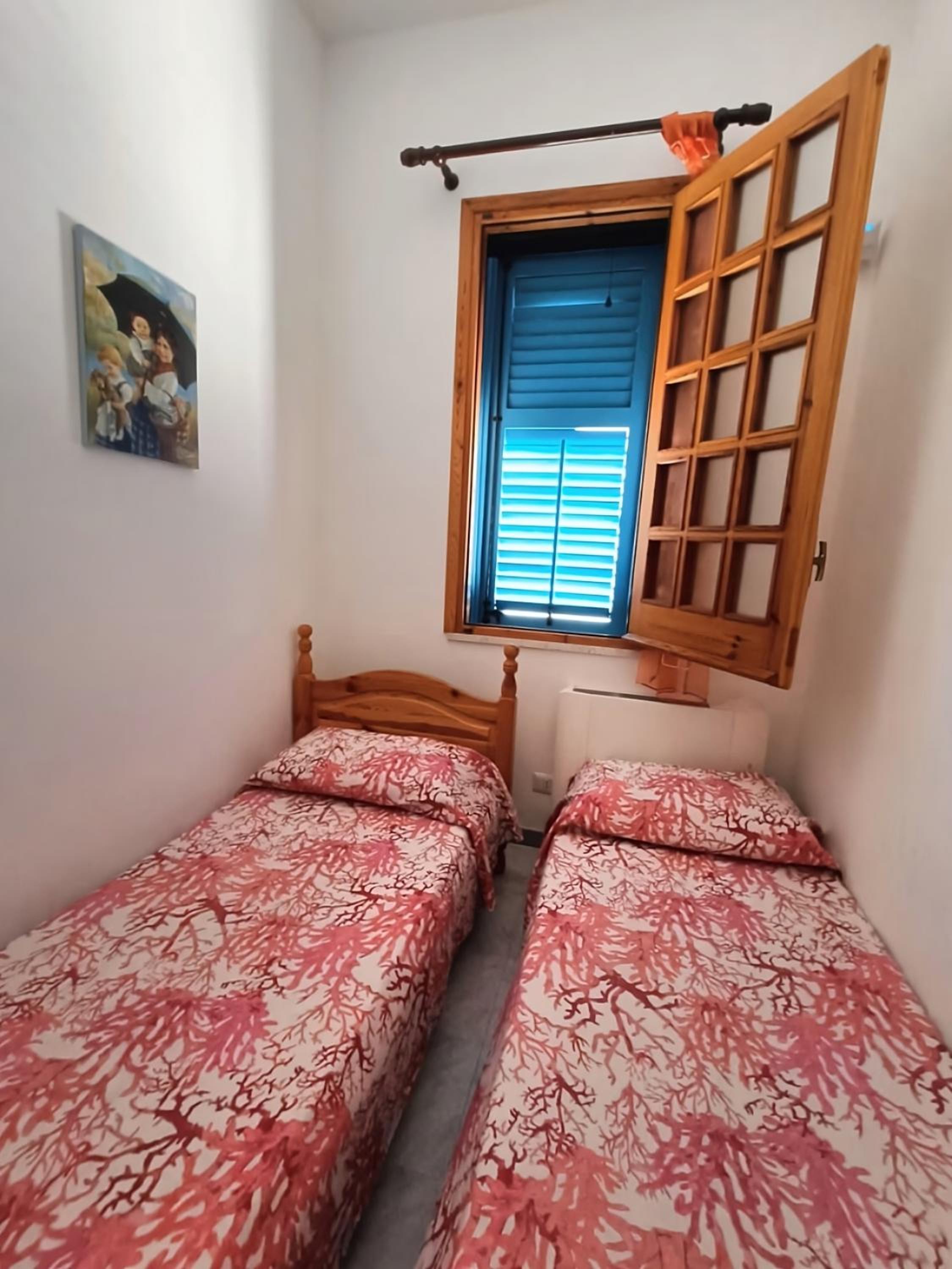 Villa Indipendente Tranquillità e Relax