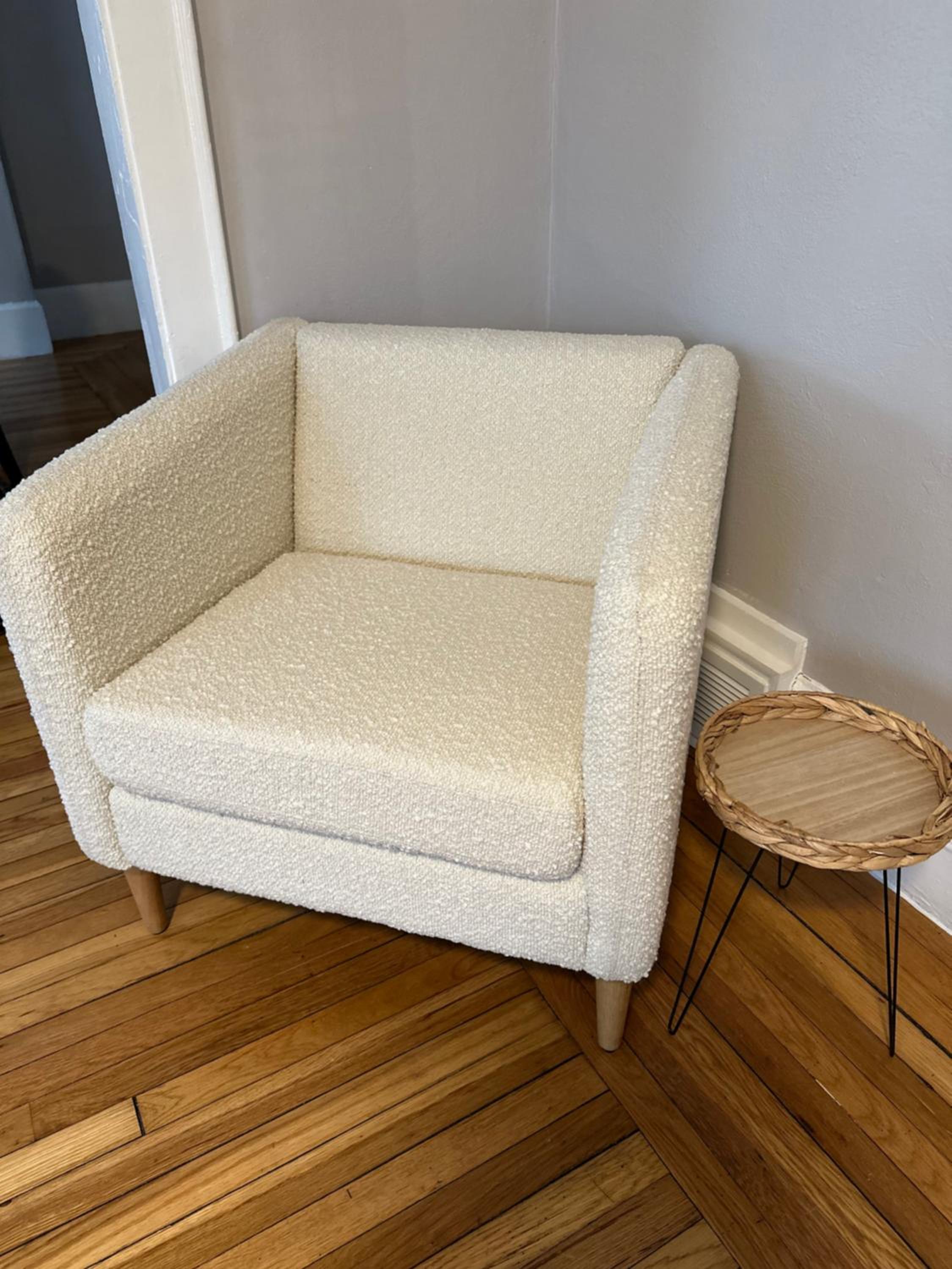 *Cozy, Convenient Boston. Indulge, you deserve it* view 4