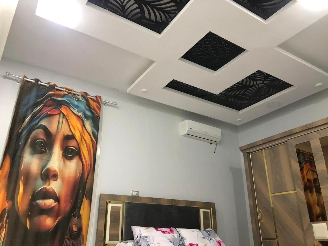 New Villa Carimo