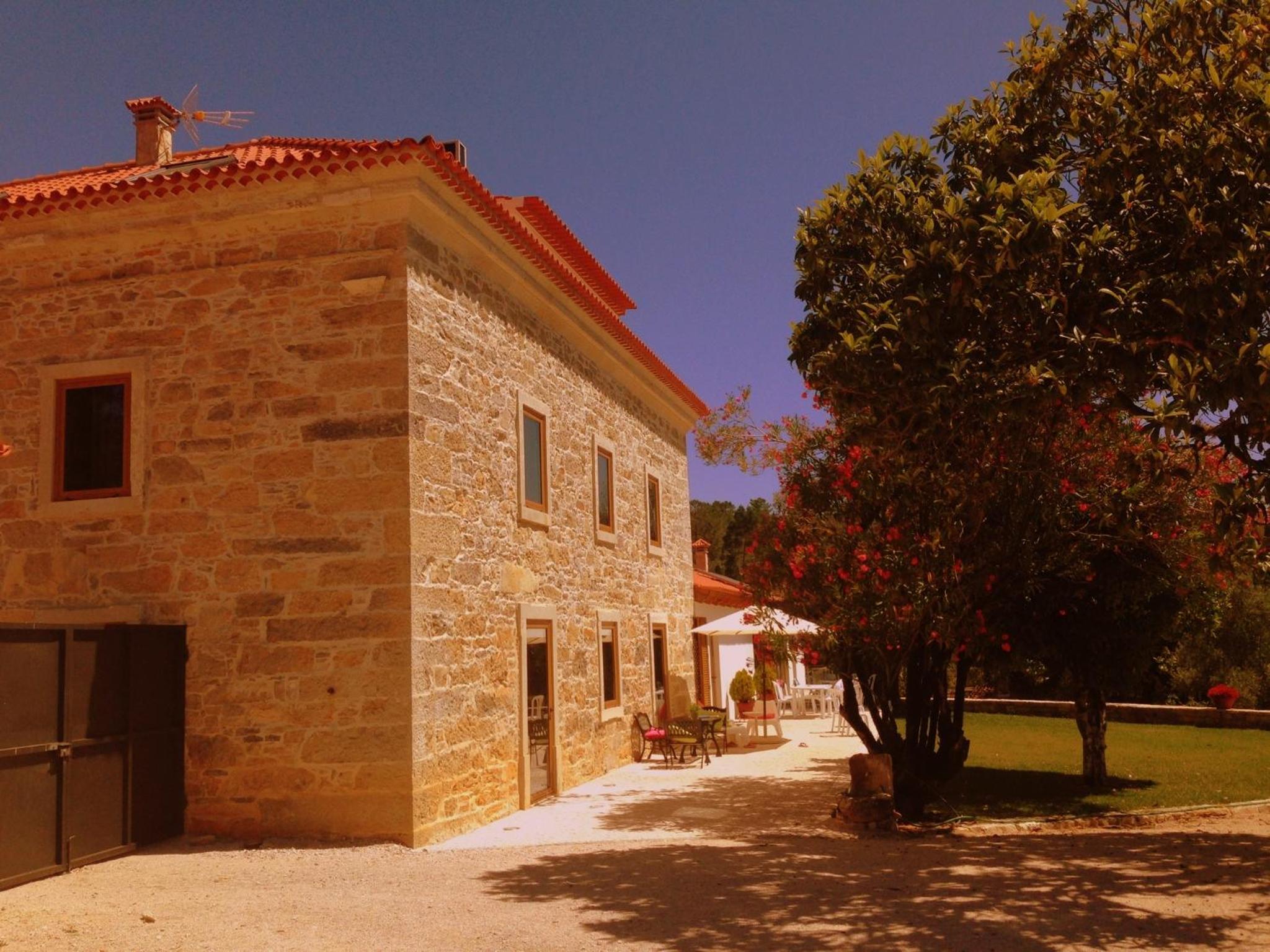 Photo 40