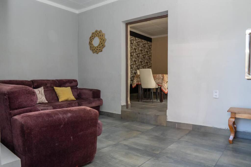 Casa Magnolia