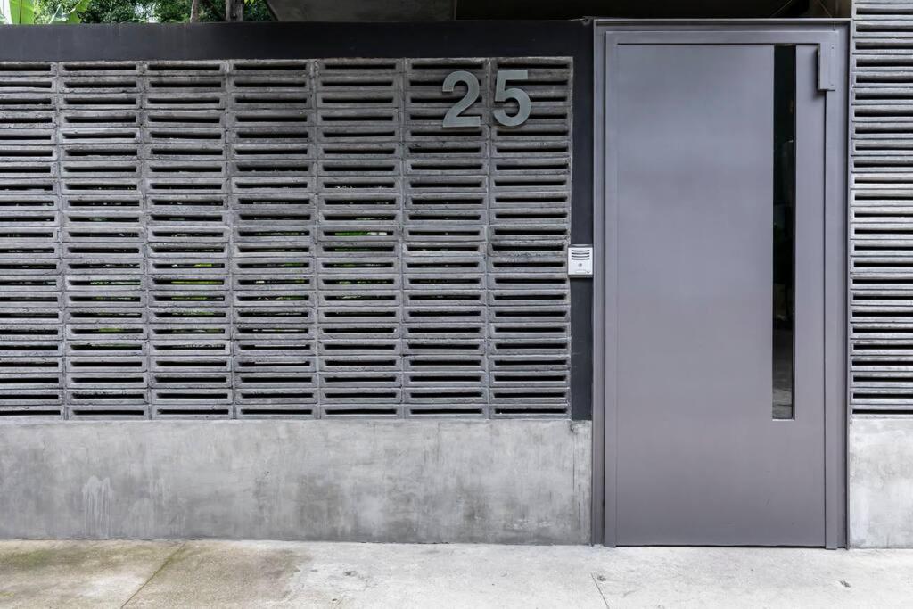 Luxury Apartment in La Condesa! photo 3