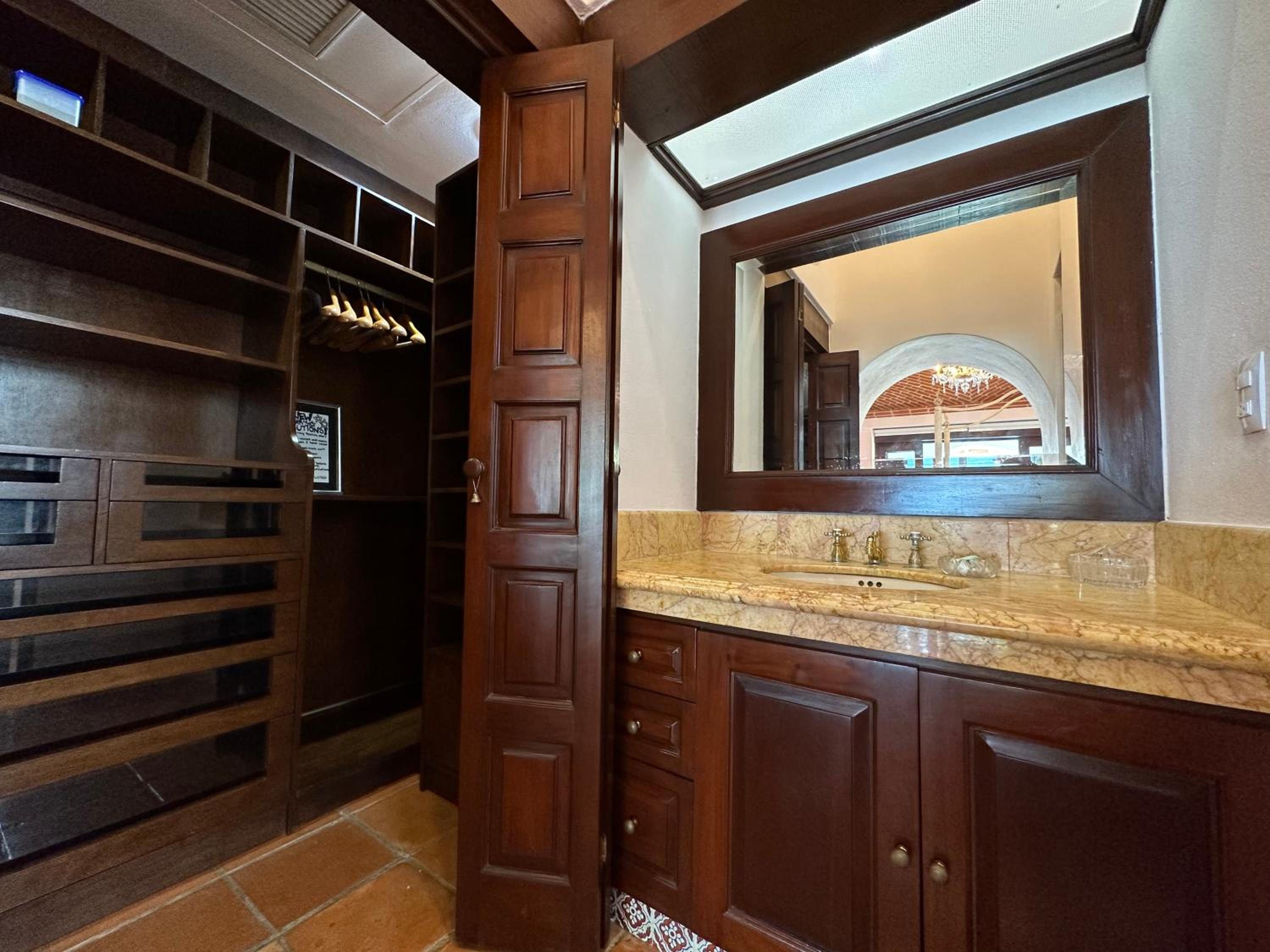 6BR Exclusive Beachfront Retreat by Solmar Rentals