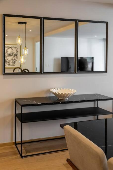 Luxury Apartment in La Condesa! photo 4